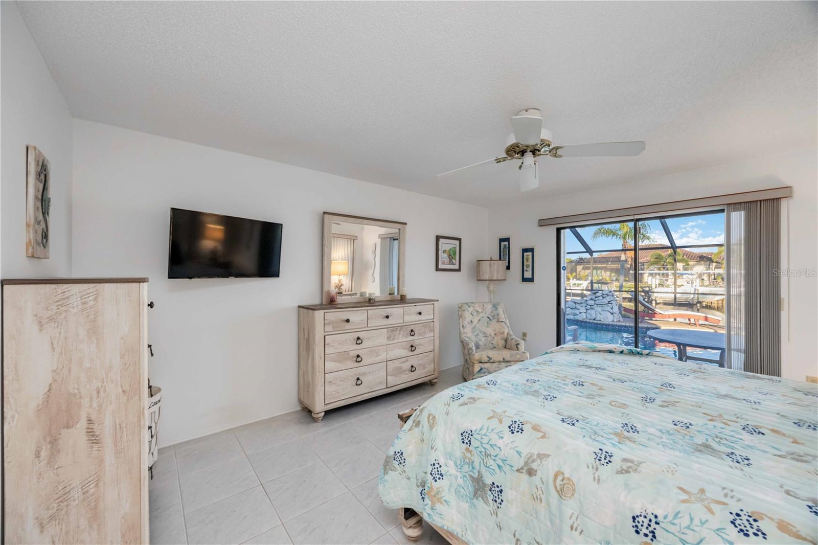 10534 ALPACA CIR, PORT CHARLOTTE, FL — photo 31