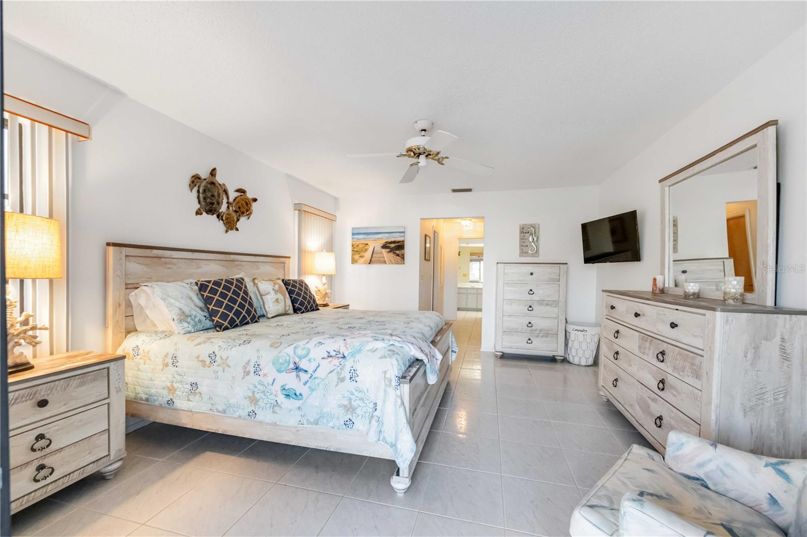 10534 ALPACA CIR, PORT CHARLOTTE, FL — photo 32