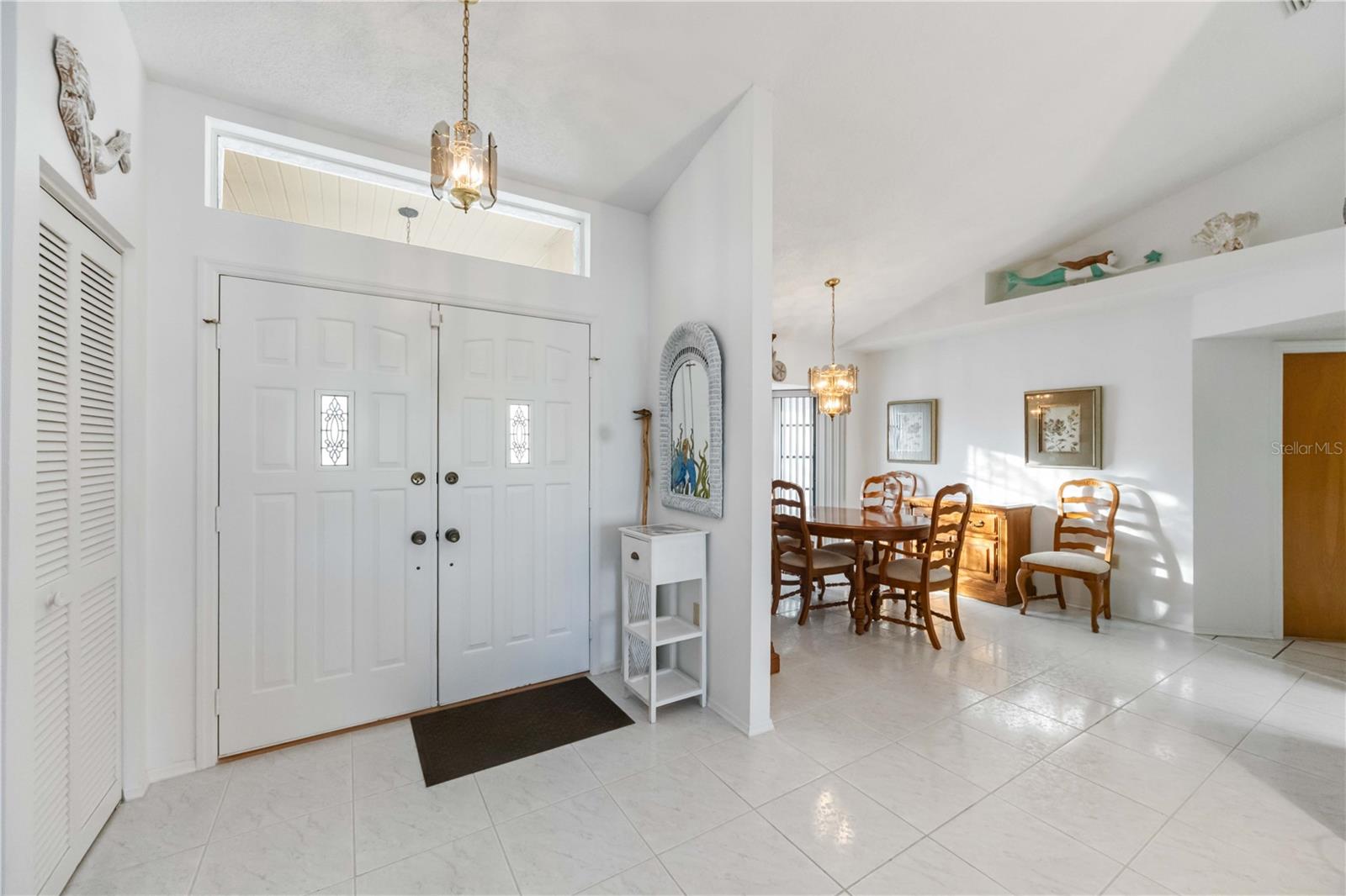 10534 ALPACA CIR, PORT CHARLOTTE, FL — photo 40