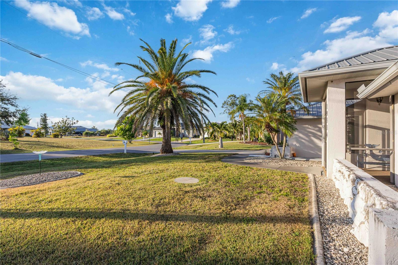 10534 ALPACA CIR, PORT CHARLOTTE, FL — photo 52