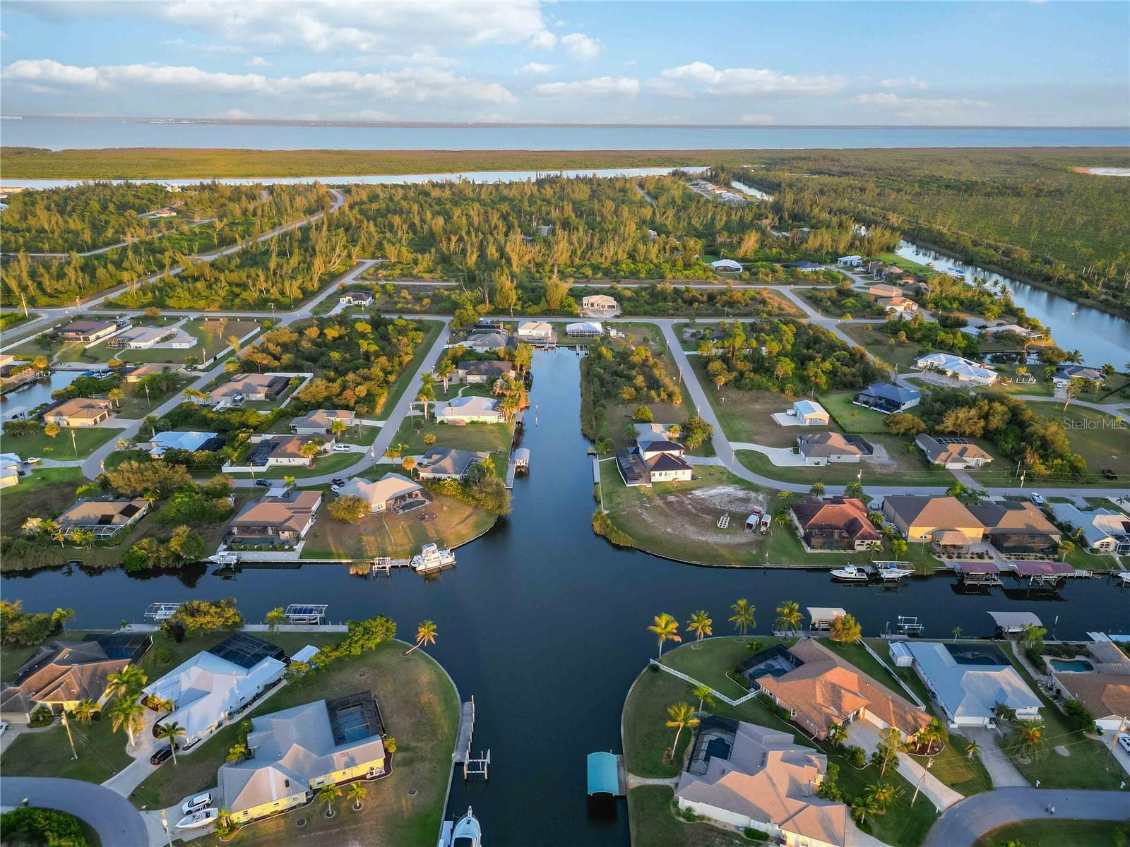 10534 ALPACA CIR, PORT CHARLOTTE, FL — photo 66