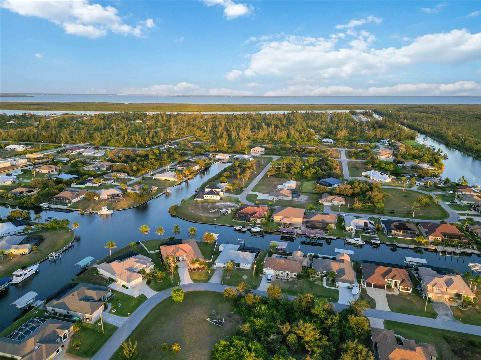 10534 ALPACA CIR, PORT CHARLOTTE, FL — photo 67