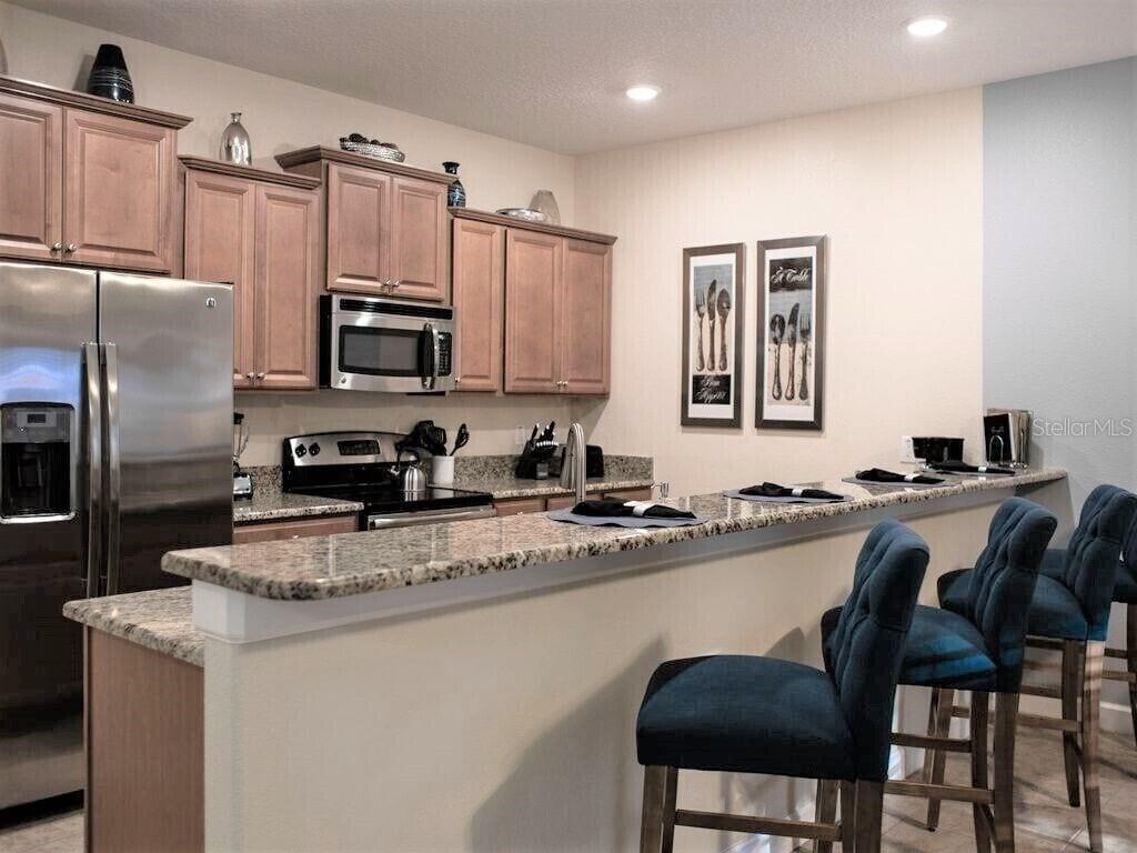 2945 BANANA PALM DR, KISSIMMEE, FL — photo 2