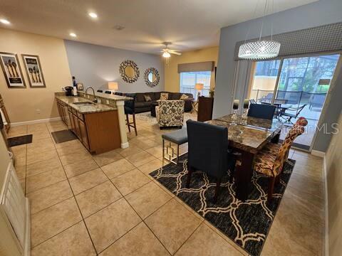 2945 BANANA PALM DR, KISSIMMEE, FL — photo 4