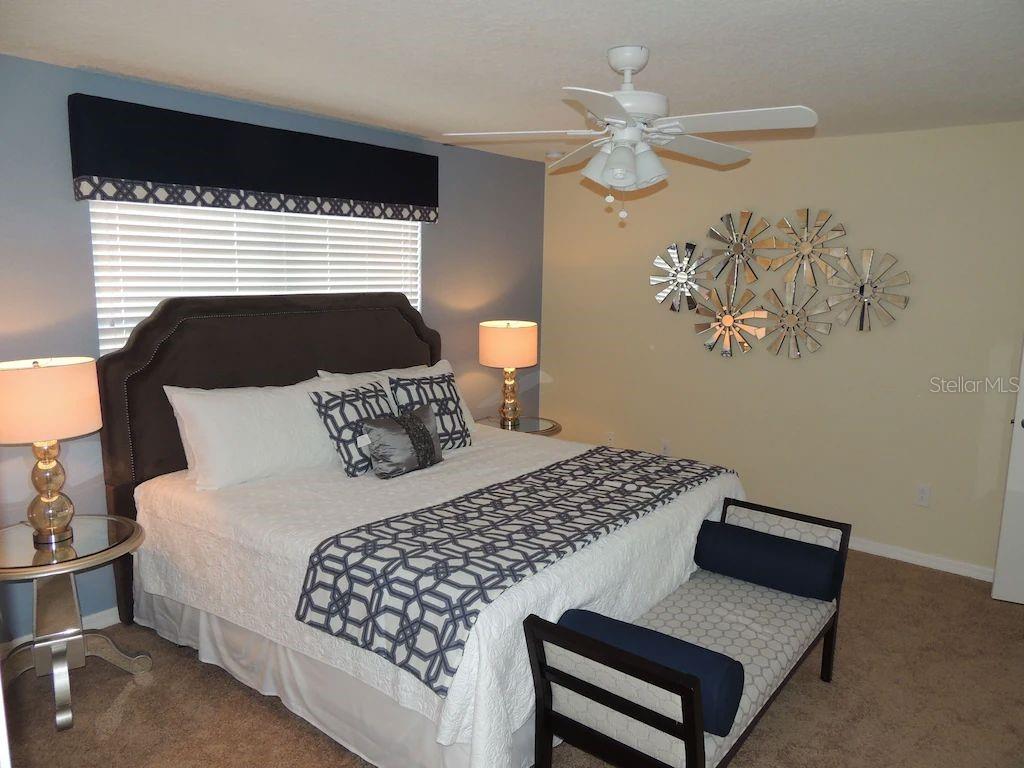 2945 BANANA PALM DR, KISSIMMEE, FL — photo 6