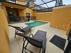 2945 BANANA PALM DR, KISSIMMEE, FL — photo 9