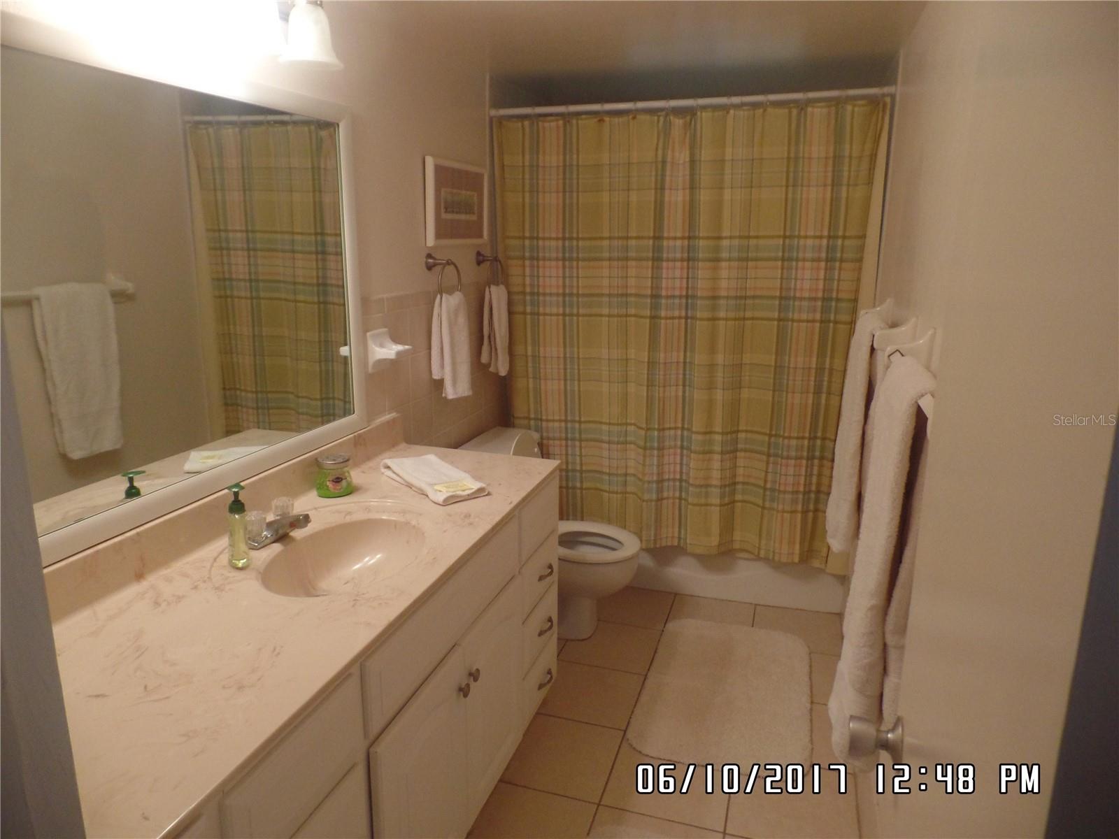 815 OCEAN SHORE BLVD #11, ORMOND BEACH, FL — photo 10