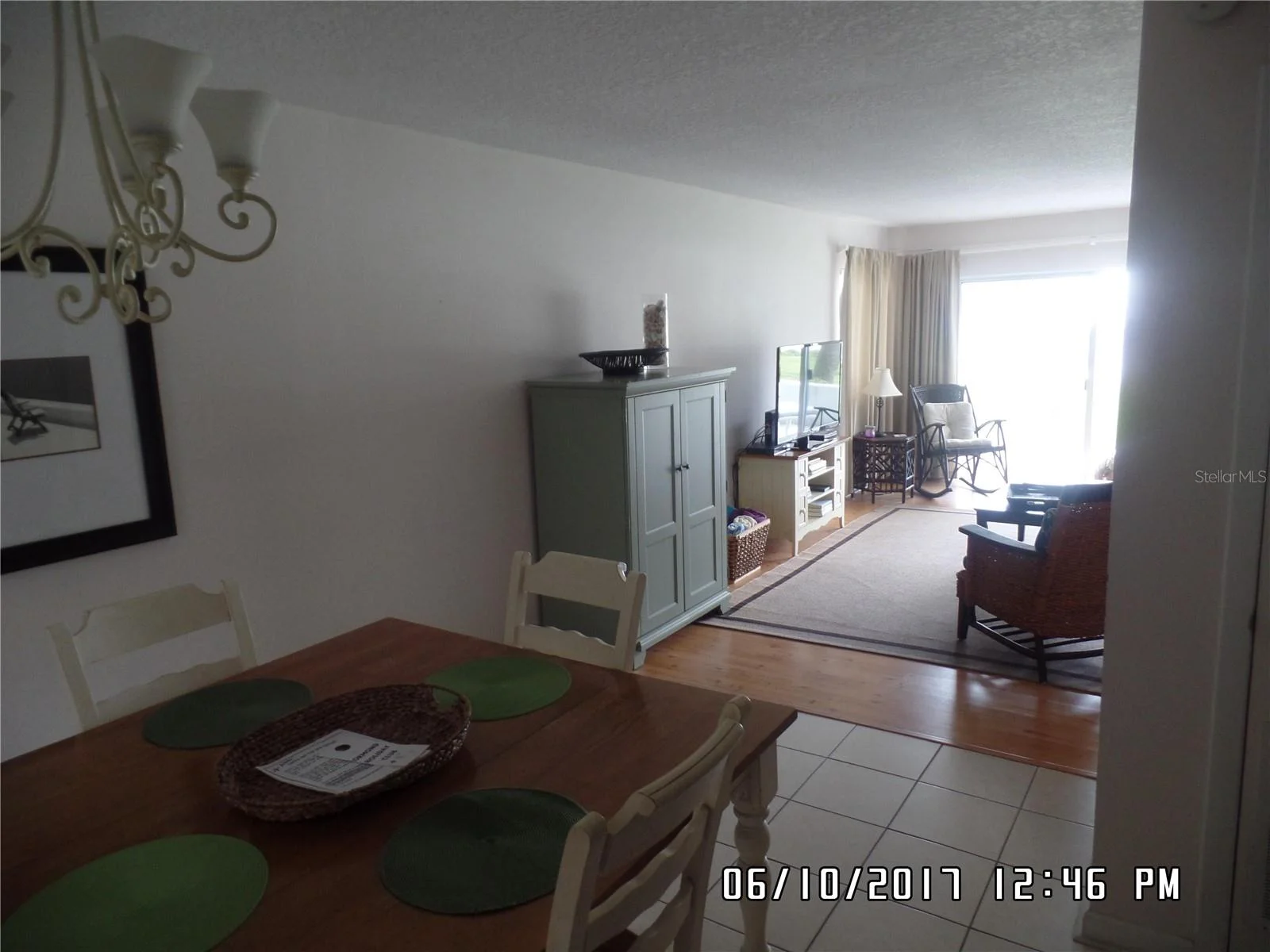 815 OCEAN SHORE BLVD #11, ORMOND BEACH, FL — photo 11