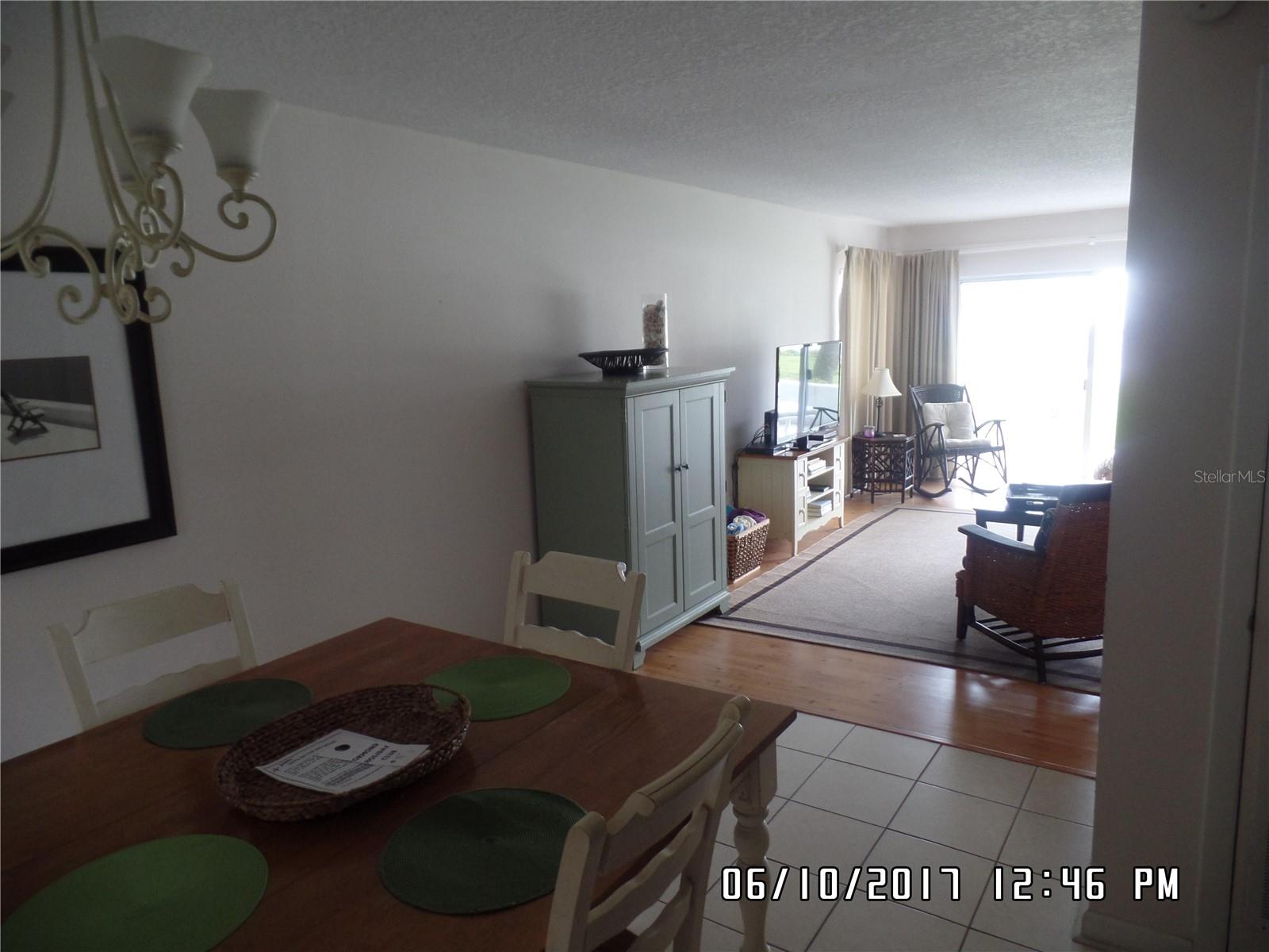815 OCEAN SHORE BLVD #11, ORMOND BEACH, FL — photo 12