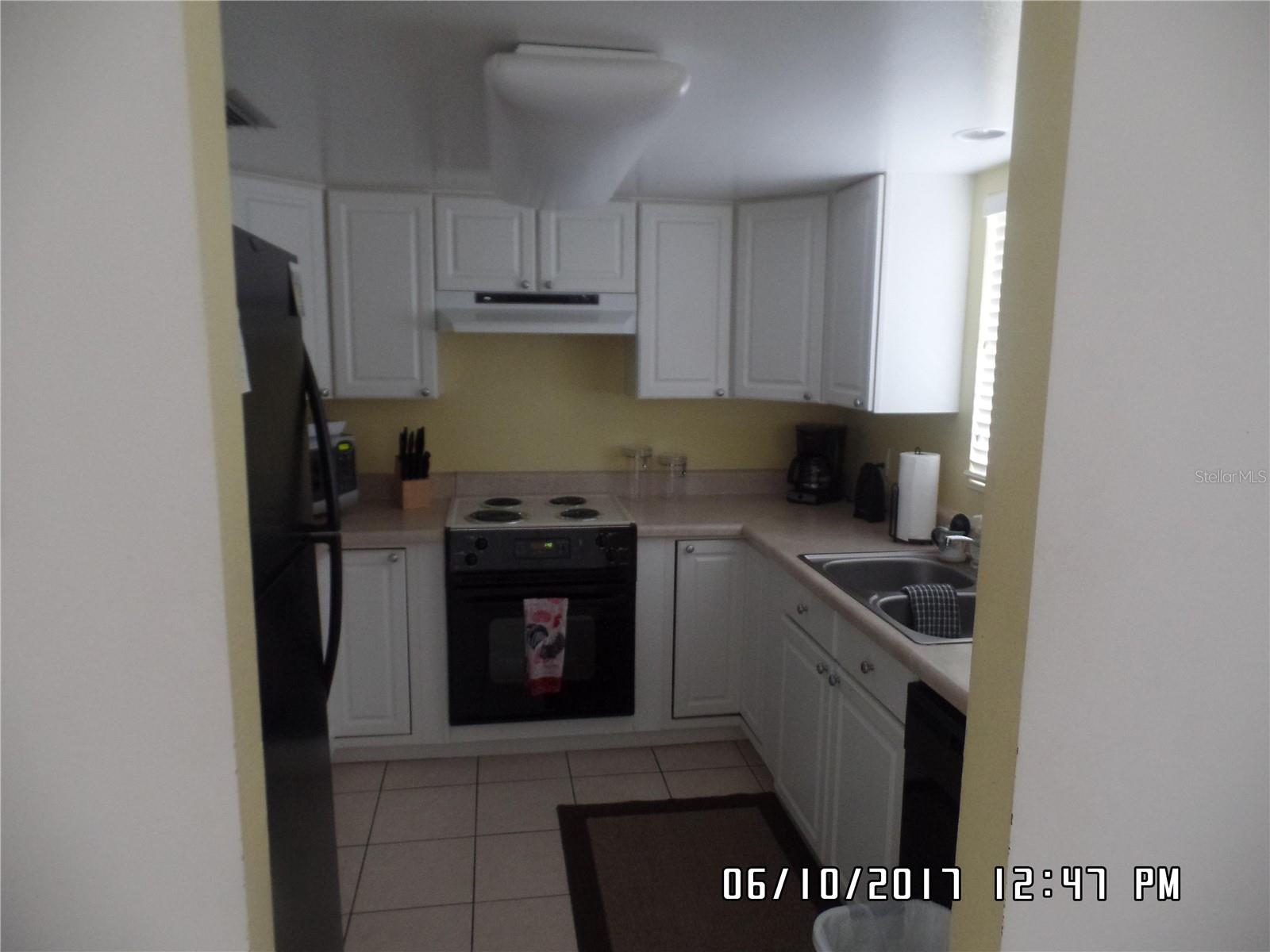 815 OCEAN SHORE BLVD #11, ORMOND BEACH, FL — photo 13