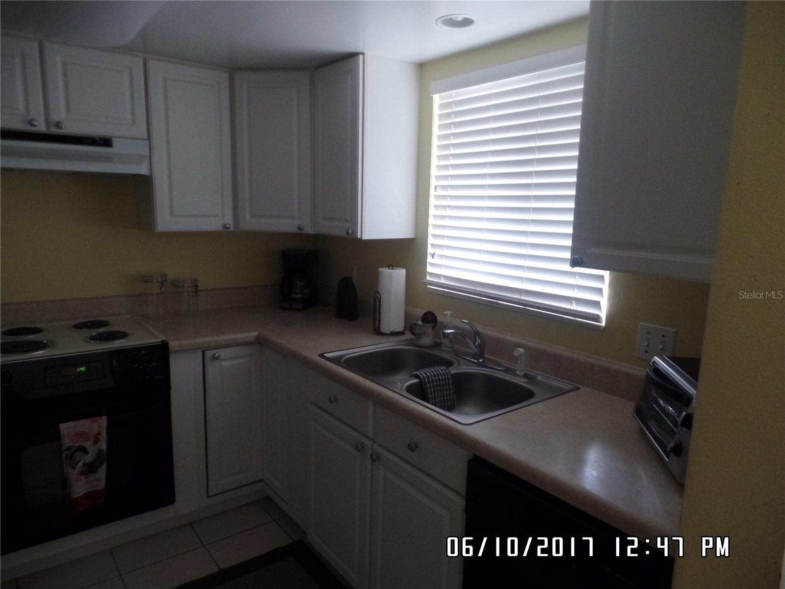 815 OCEAN SHORE BLVD #11, ORMOND BEACH, FL — photo 15