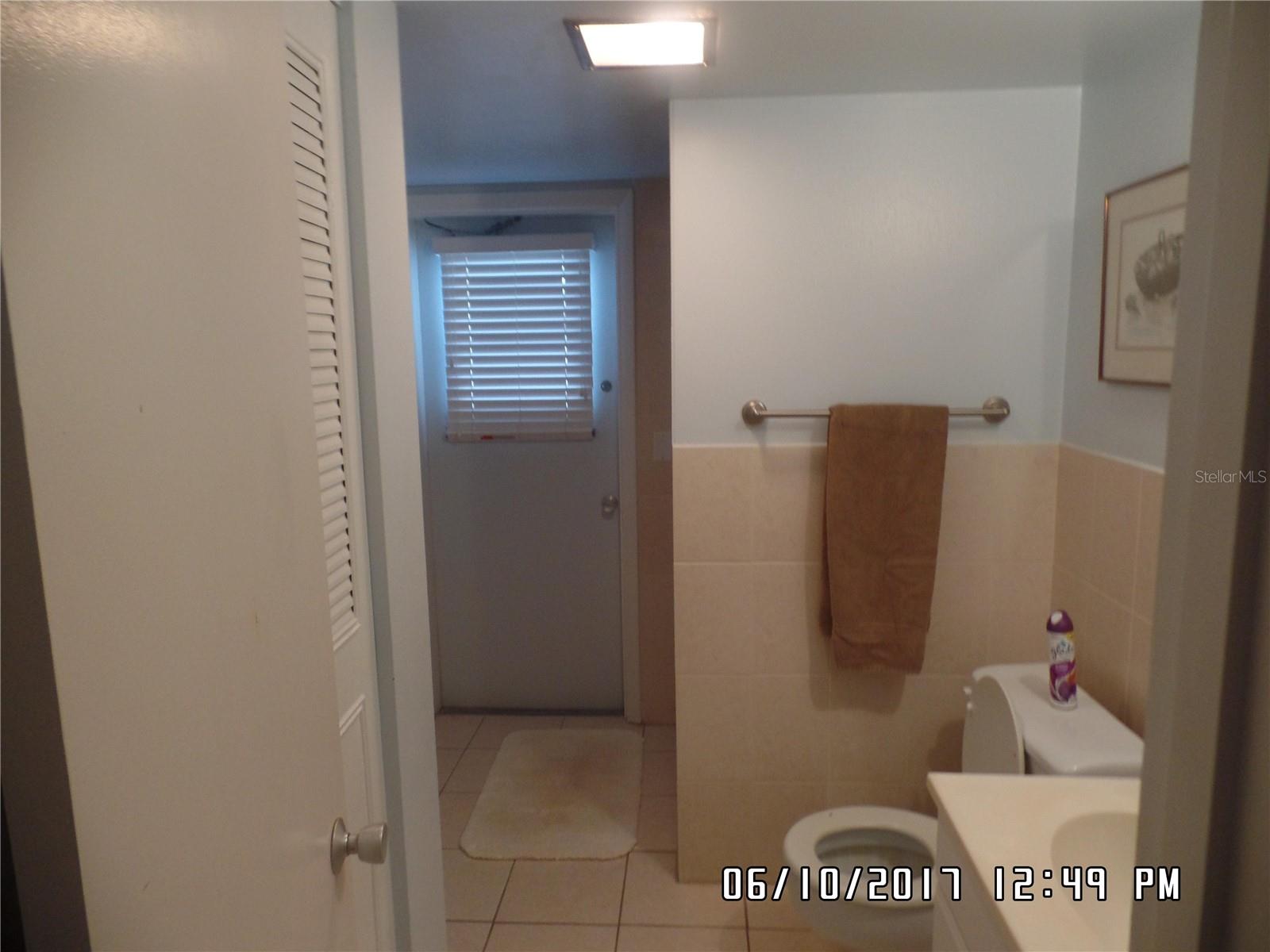 815 OCEAN SHORE BLVD #11, ORMOND BEACH, FL — photo 20
