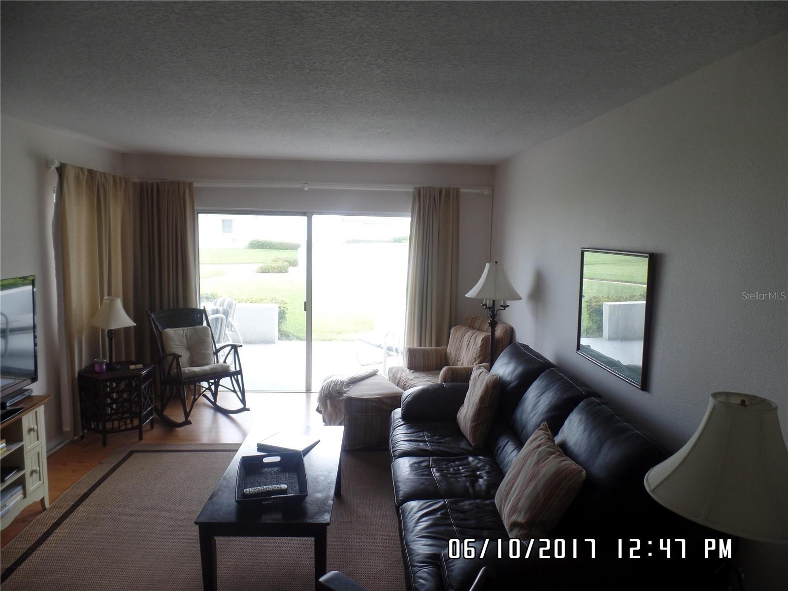 815 OCEAN SHORE BLVD #11, ORMOND BEACH, FL — photo 21