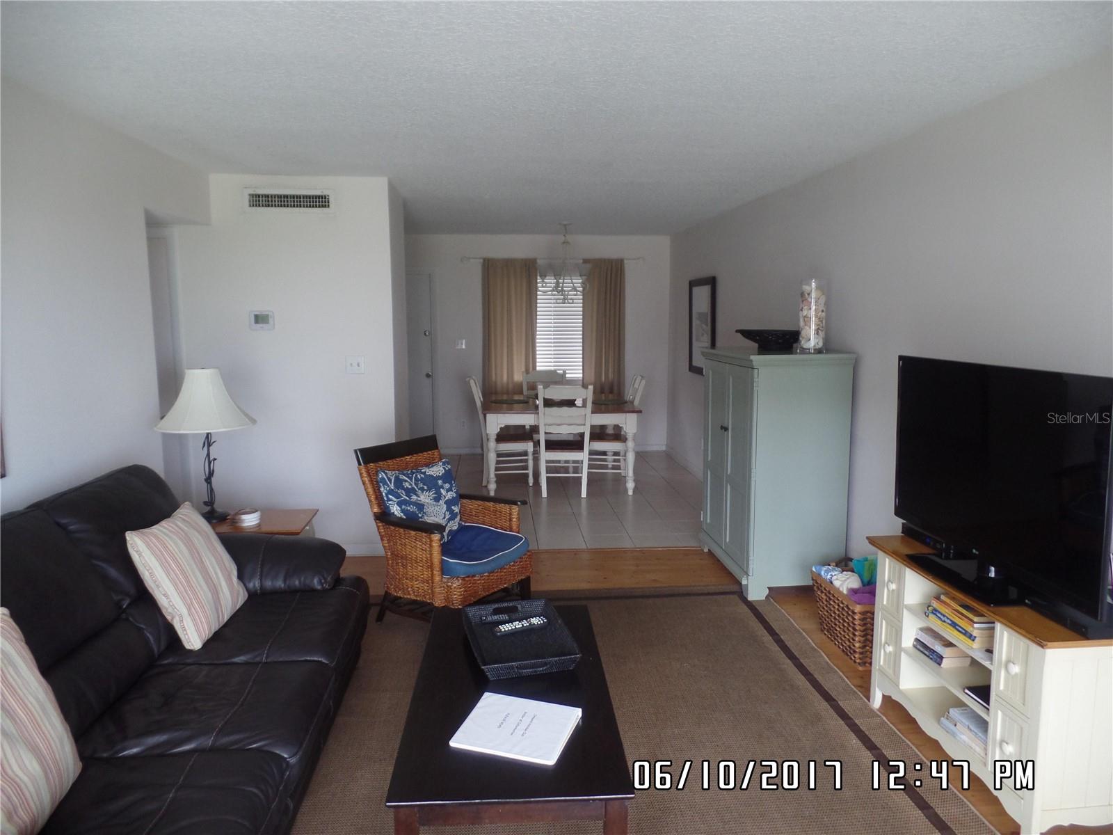 815 OCEAN SHORE BLVD #11, ORMOND BEACH, FL — photo 24