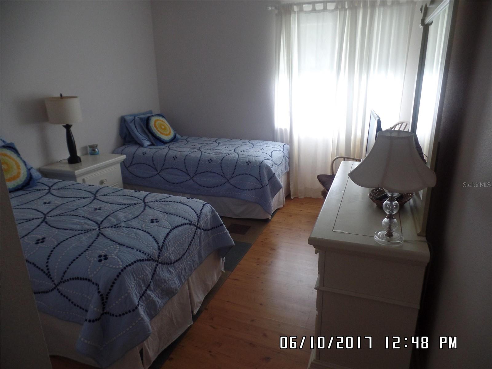 815 OCEAN SHORE BLVD #11, ORMOND BEACH, FL — photo 26