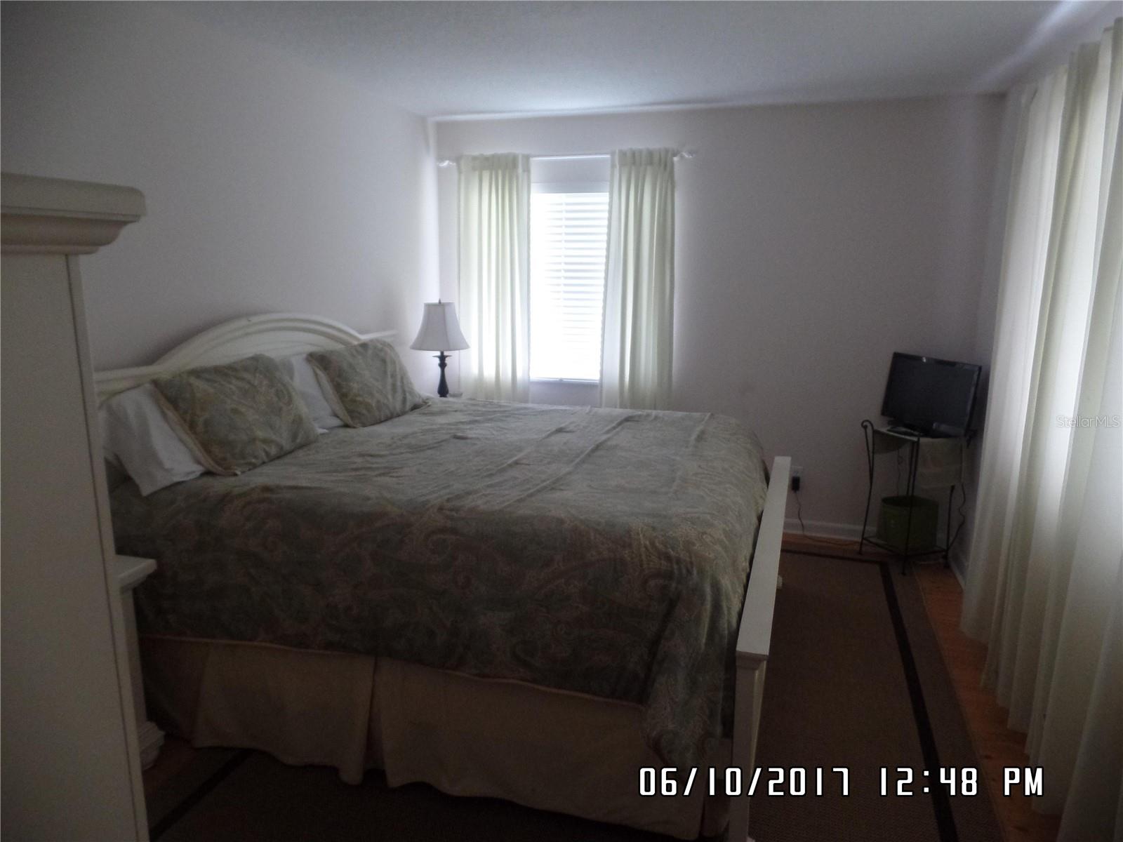 815 OCEAN SHORE BLVD #11, ORMOND BEACH, FL — photo 27