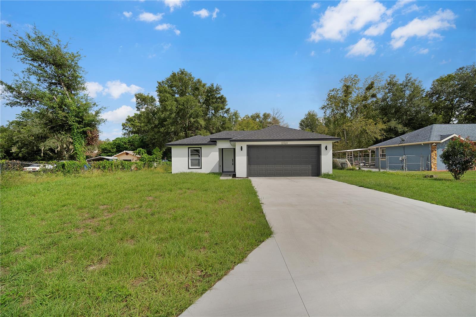 13969 SW 45TH TER, OCALA, FL