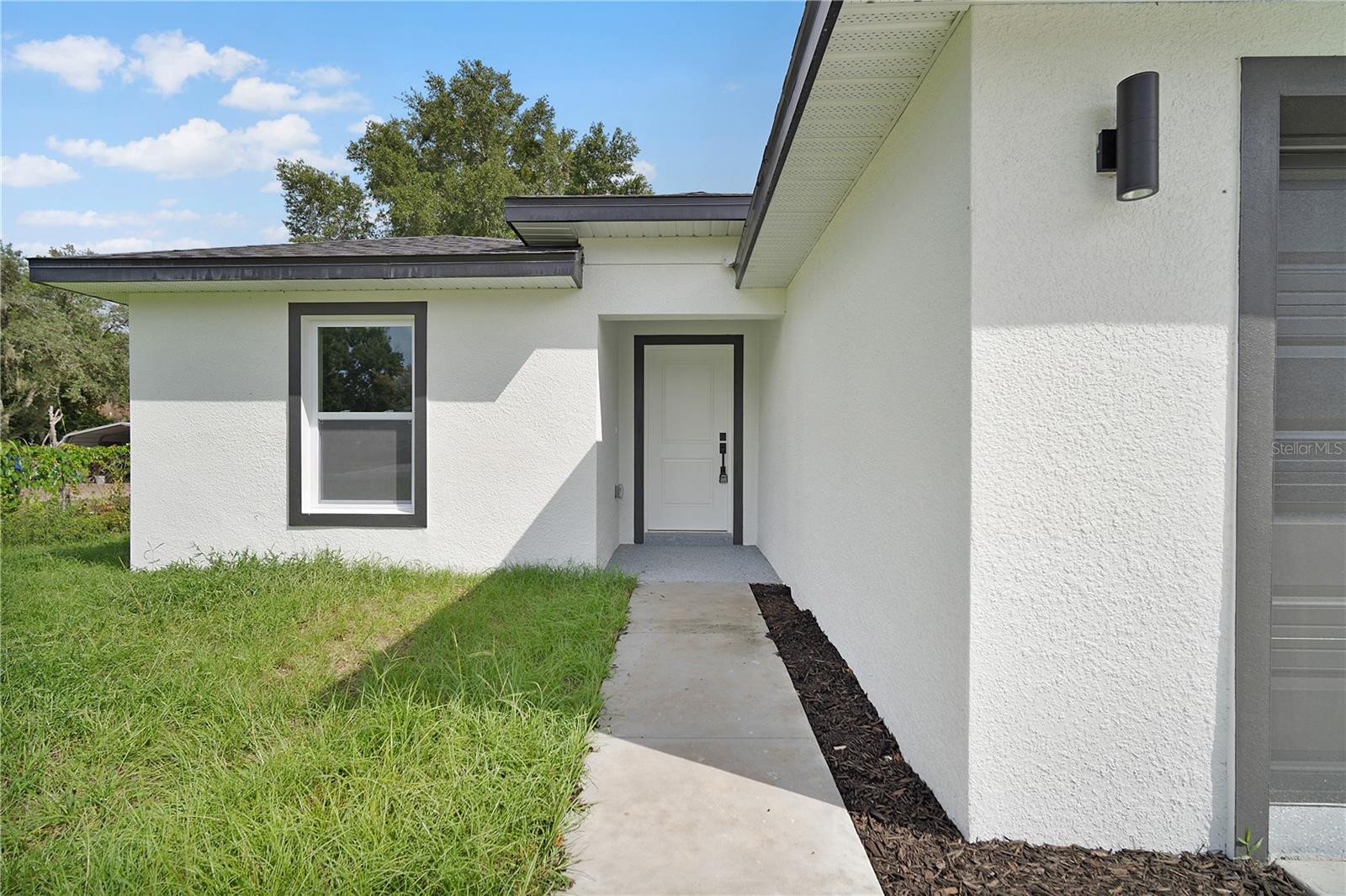 13969 SW 45TH TER, OCALA, FL — photo 2