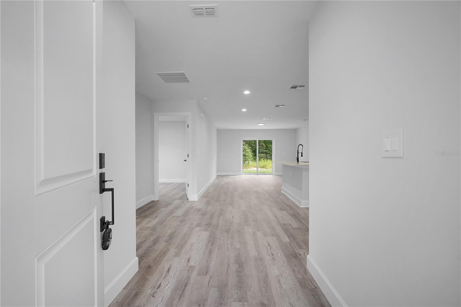 13969 SW 45TH TER, OCALA, FL — photo 4