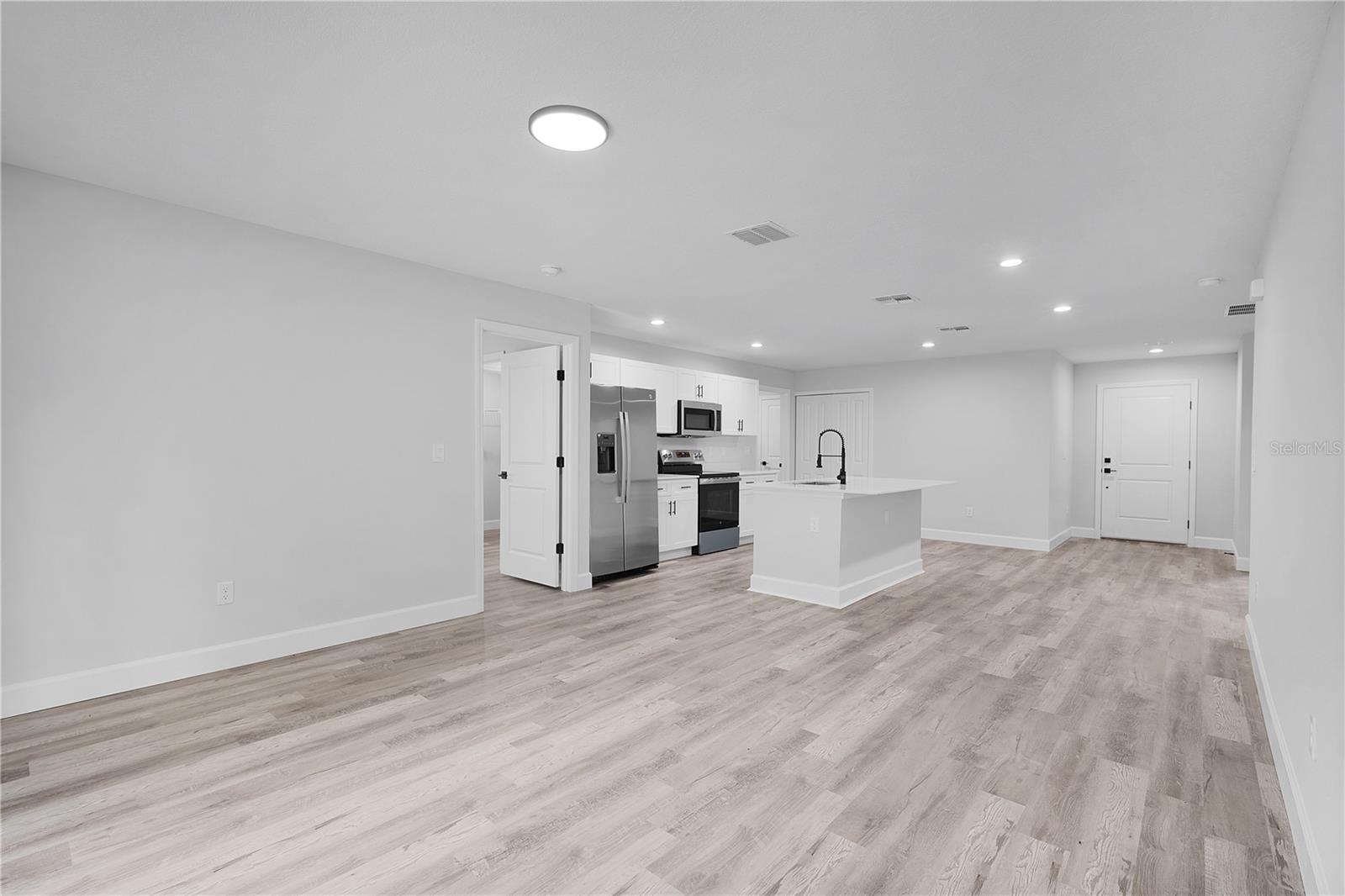 13969 SW 45TH TER, OCALA, FL — photo 5