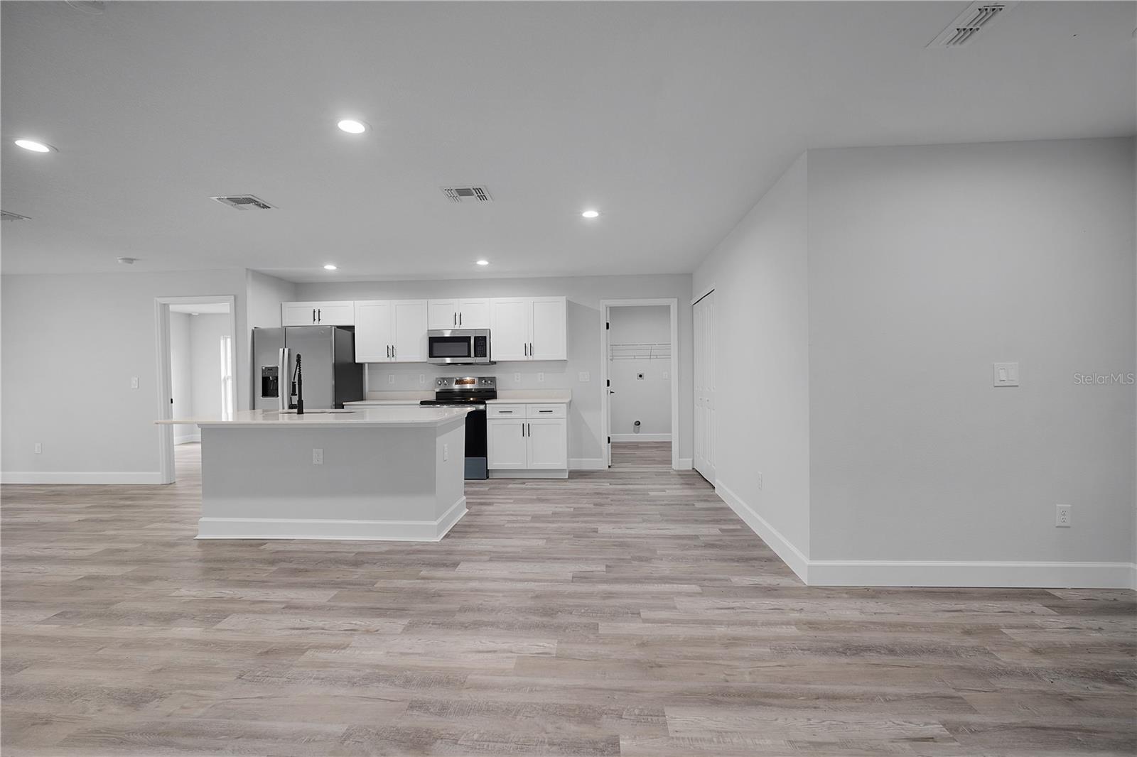 13969 SW 45TH TER, OCALA, FL — photo 6