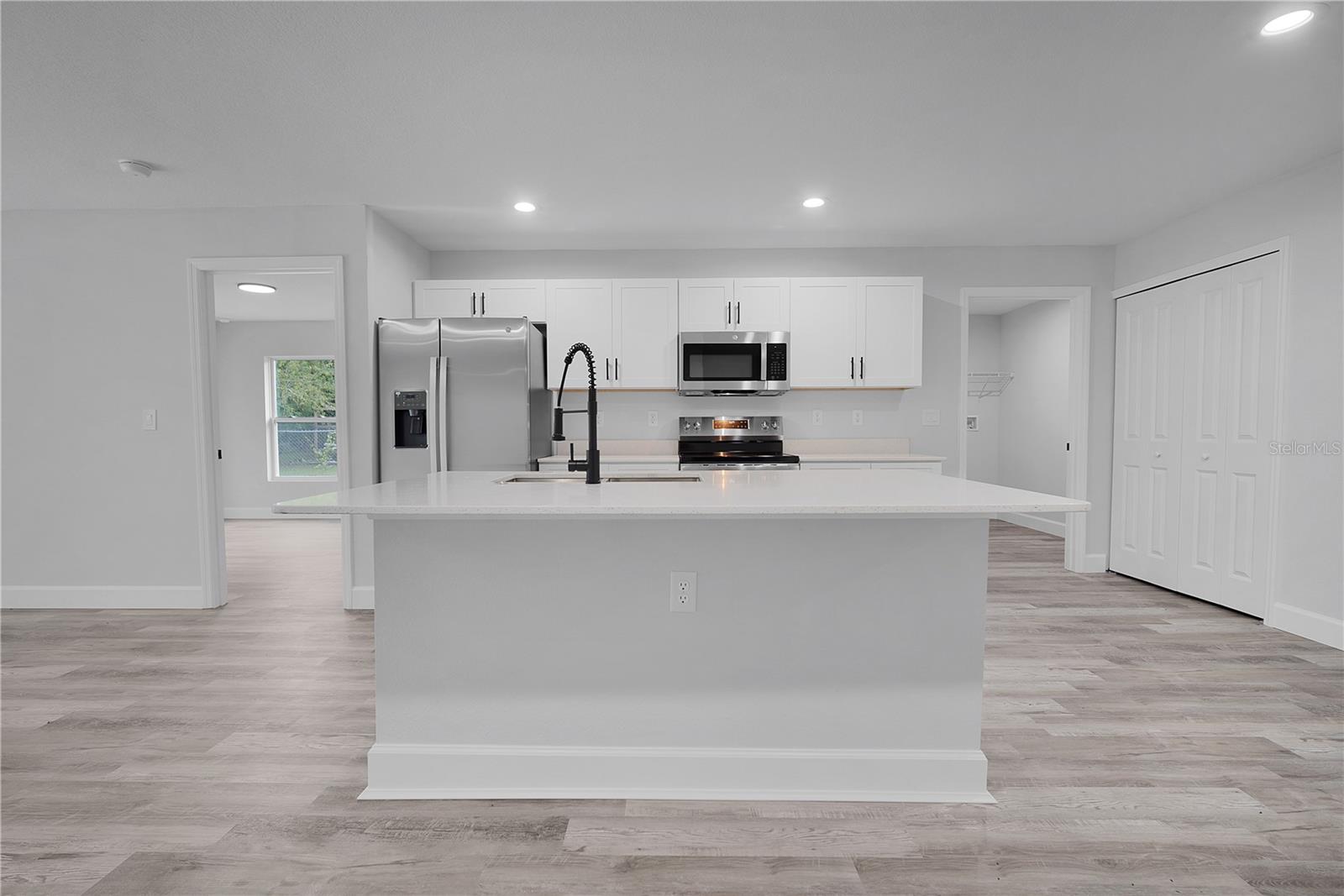 13969 SW 45TH TER, OCALA, FL — photo 7