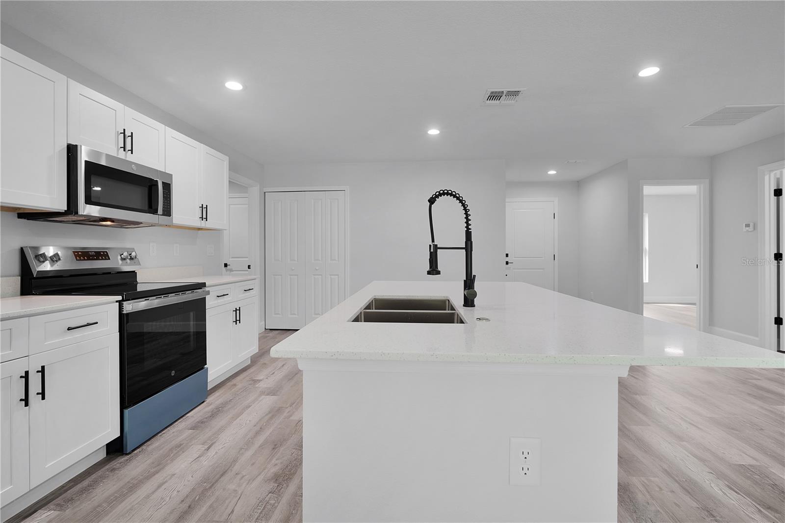 13969 SW 45TH TER, OCALA, FL — photo 8