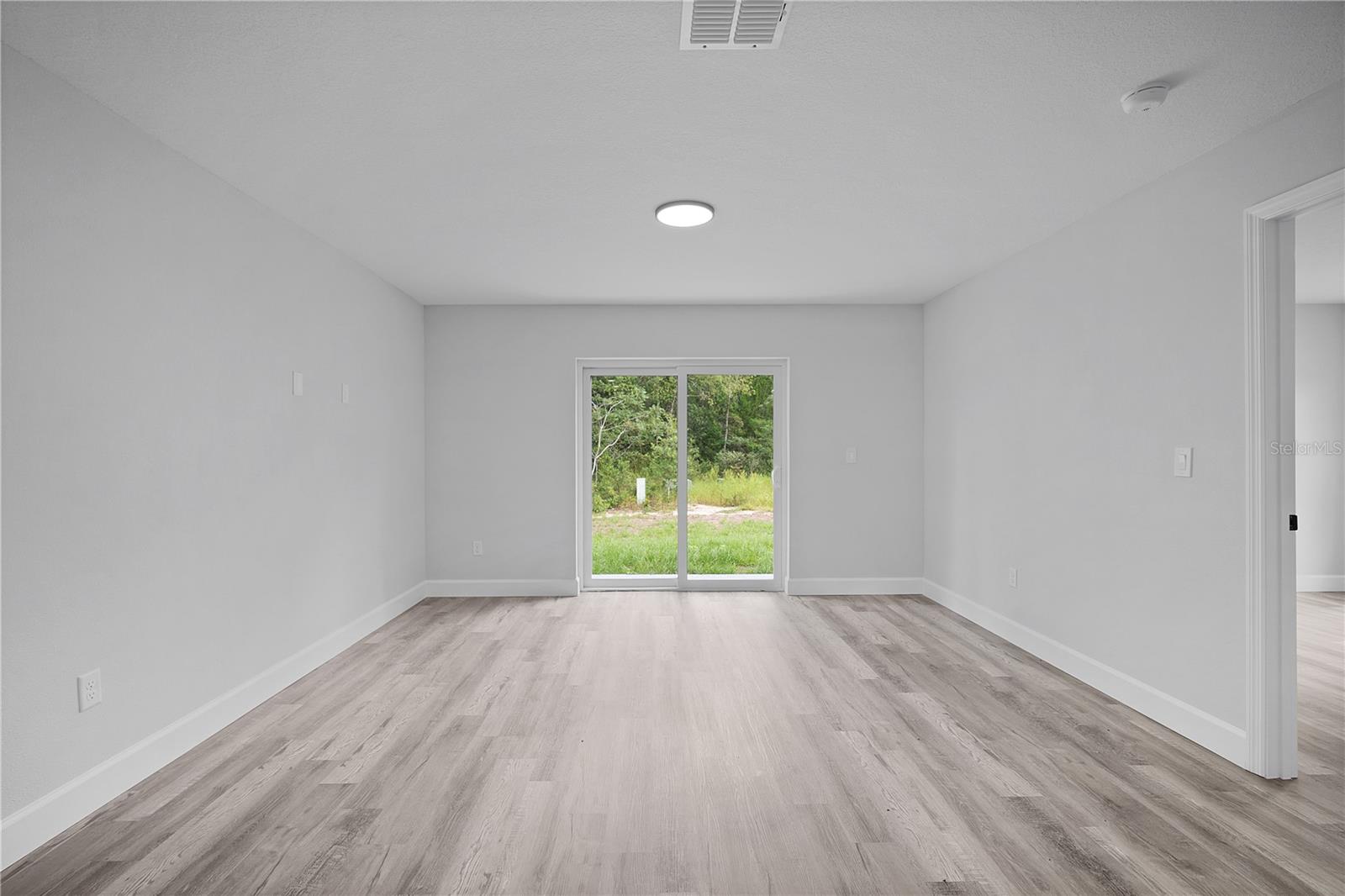 13969 SW 45TH TER, OCALA, FL — photo 10