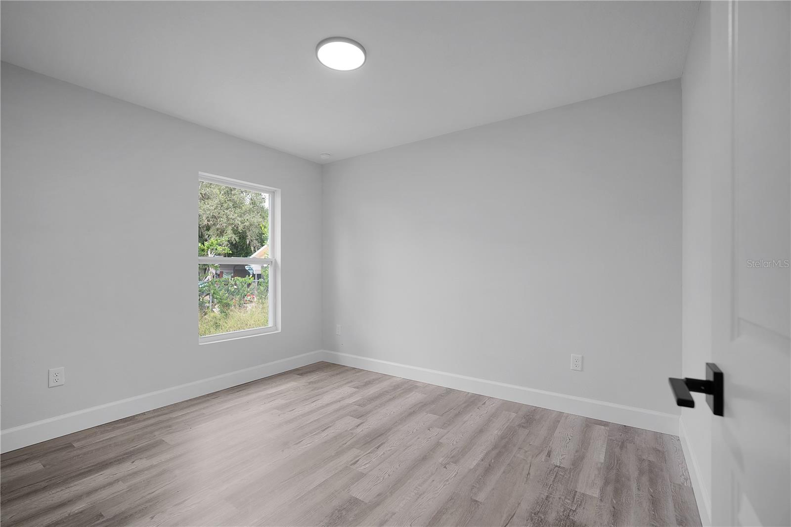 13969 SW 45TH TER, OCALA, FL — photo 11