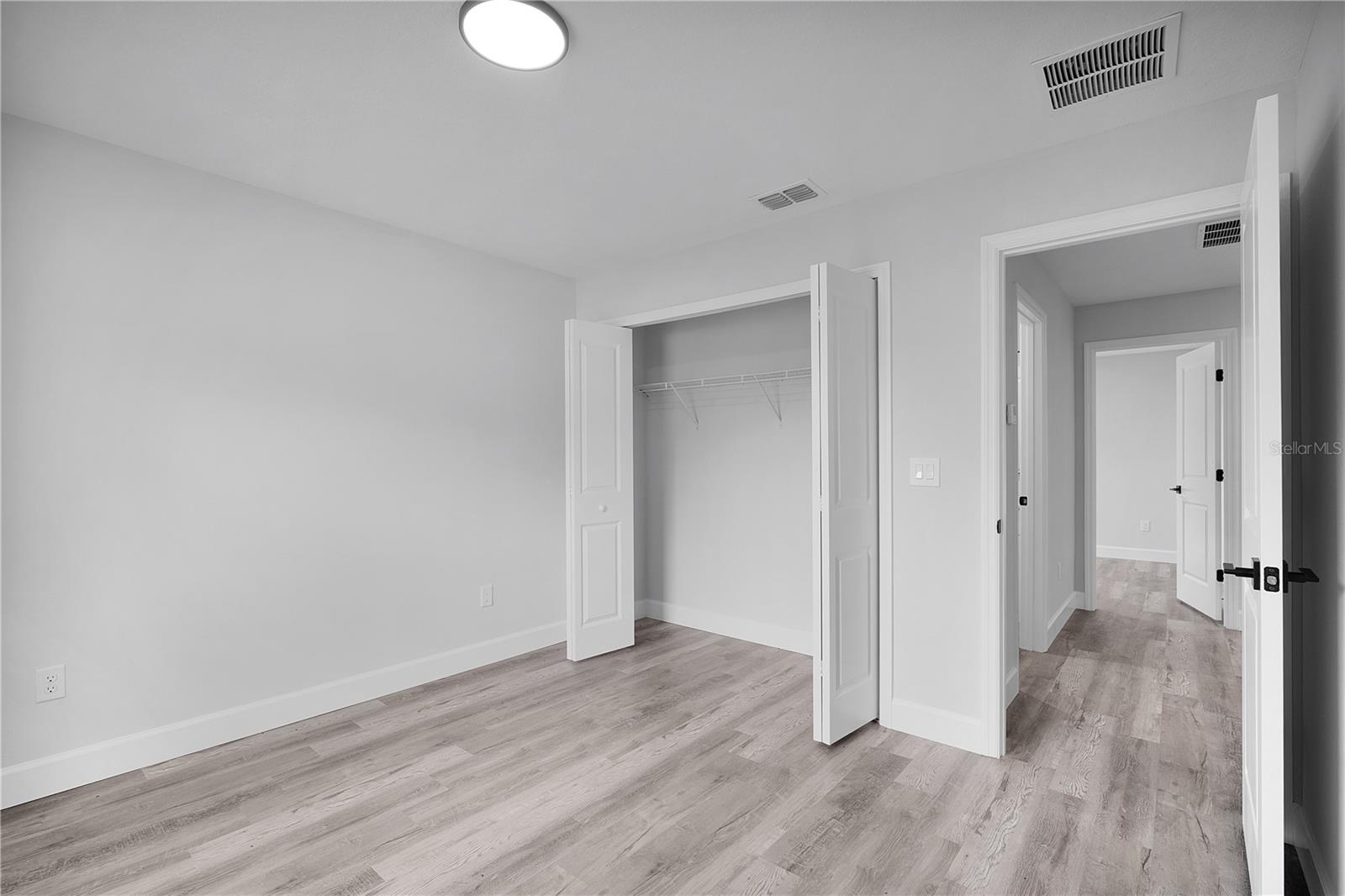 13969 SW 45TH TER, OCALA, FL — photo 12