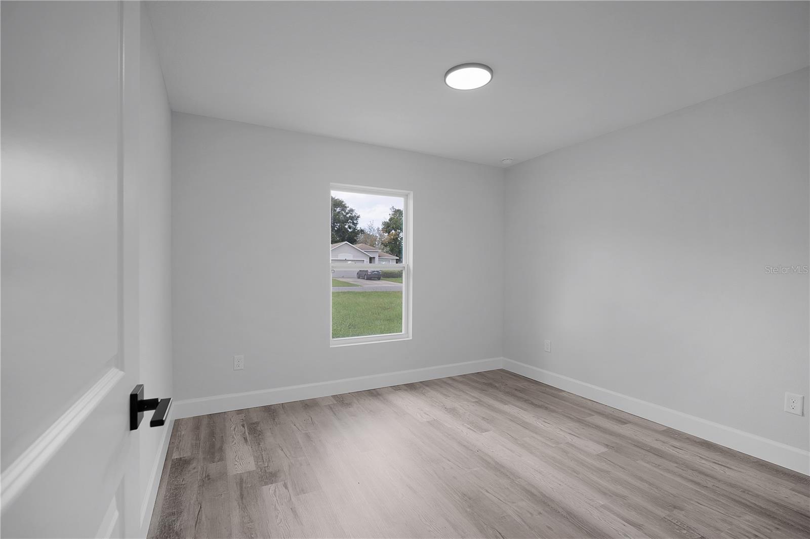 13969 SW 45TH TER, OCALA, FL — photo 13