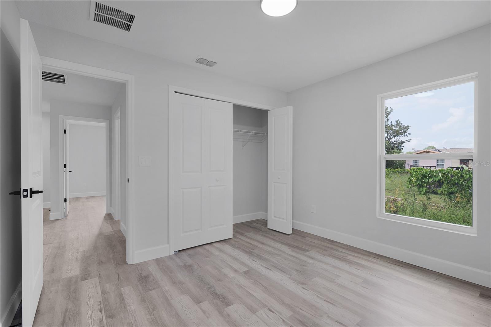13969 SW 45TH TER, OCALA, FL — photo 14