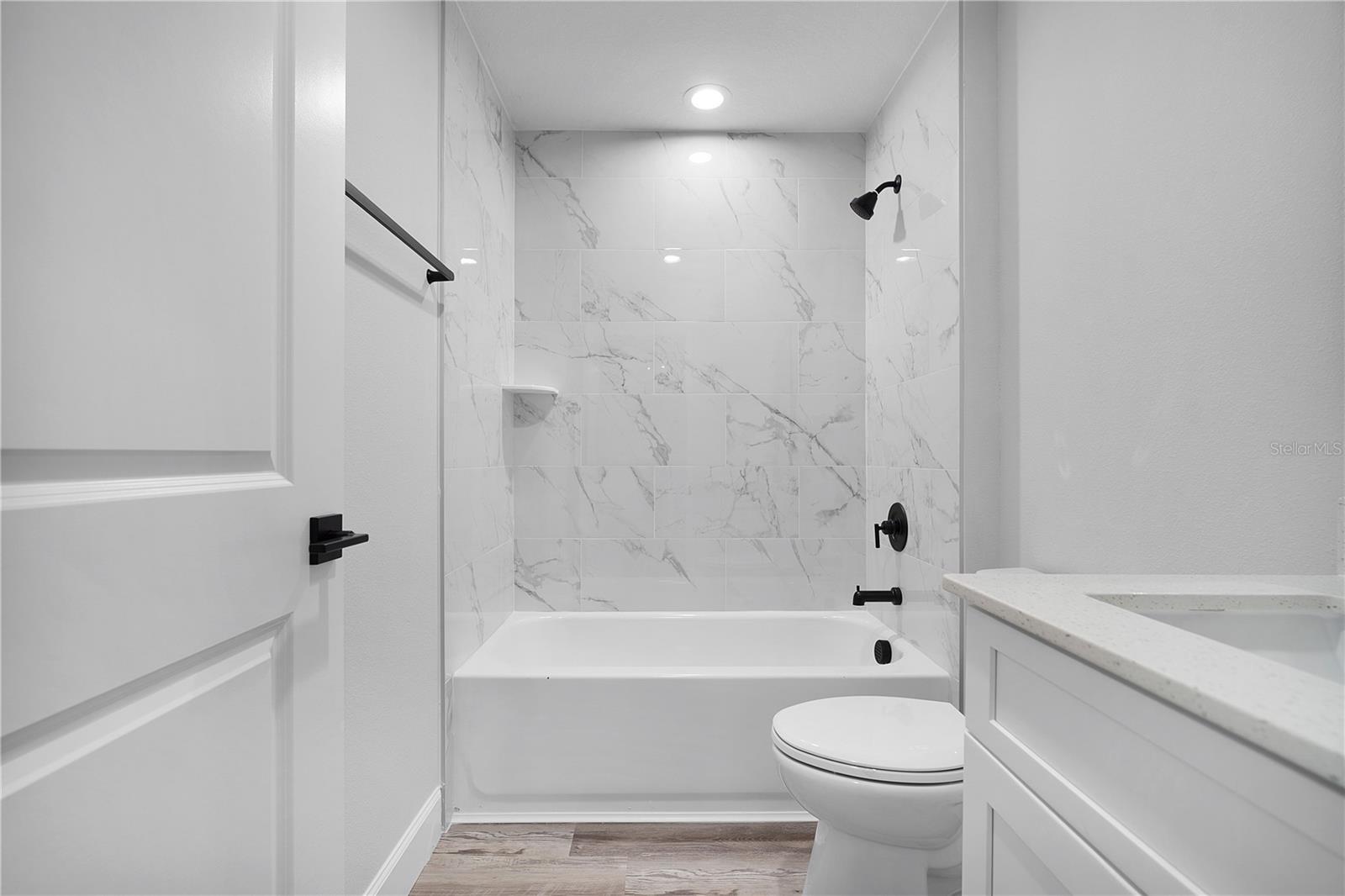 13969 SW 45TH TER, OCALA, FL — photo 15