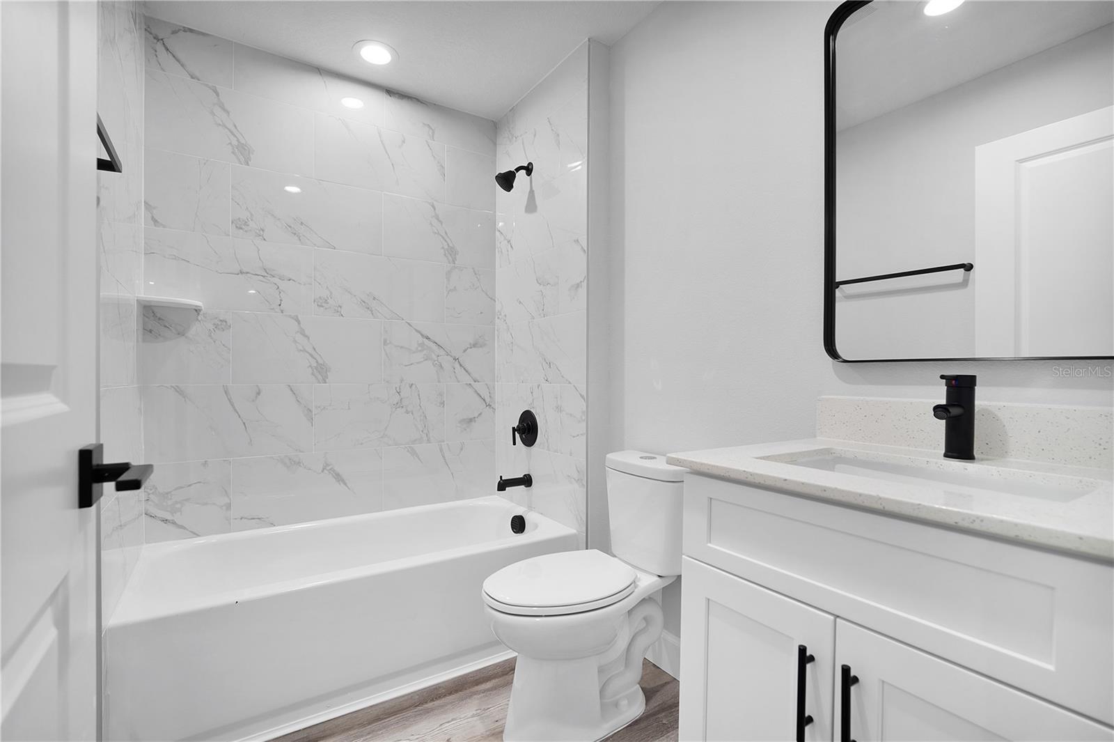 13969 SW 45TH TER, OCALA, FL — photo 16