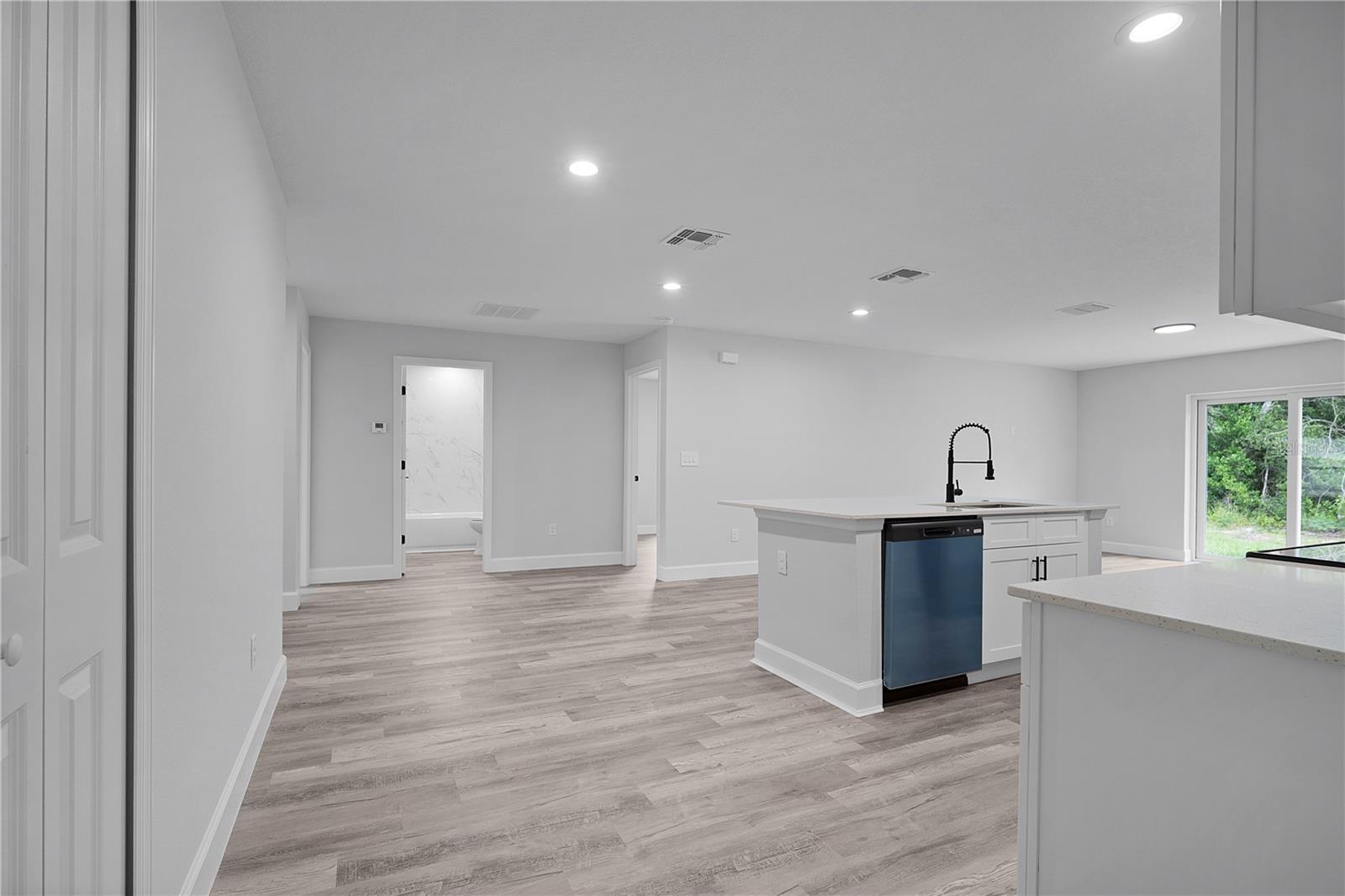 13969 SW 45TH TER, OCALA, FL — photo 17