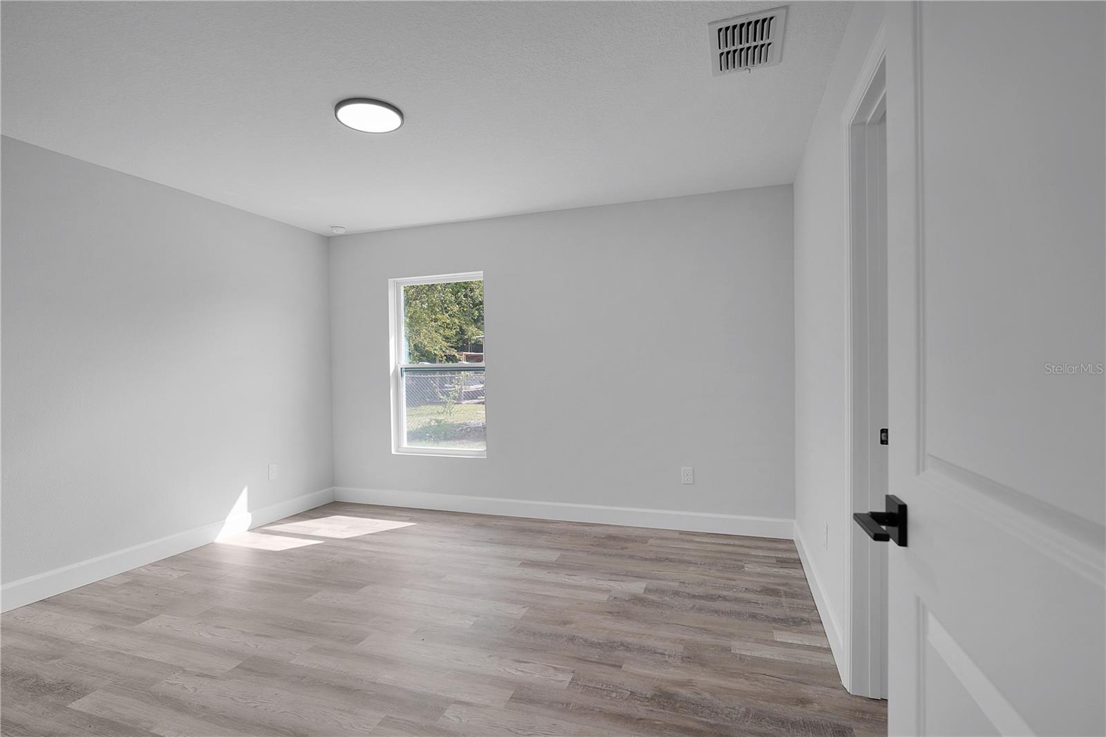 13969 SW 45TH TER, OCALA, FL — photo 18