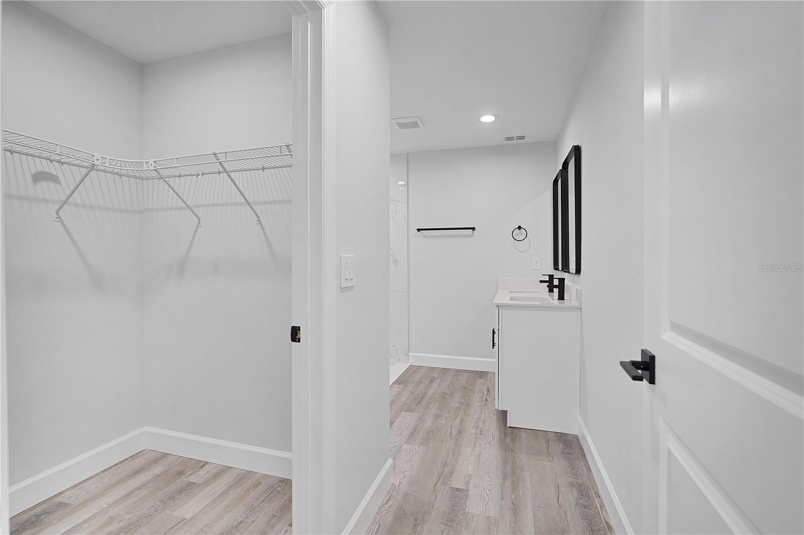 13969 SW 45TH TER, OCALA, FL — photo 19
