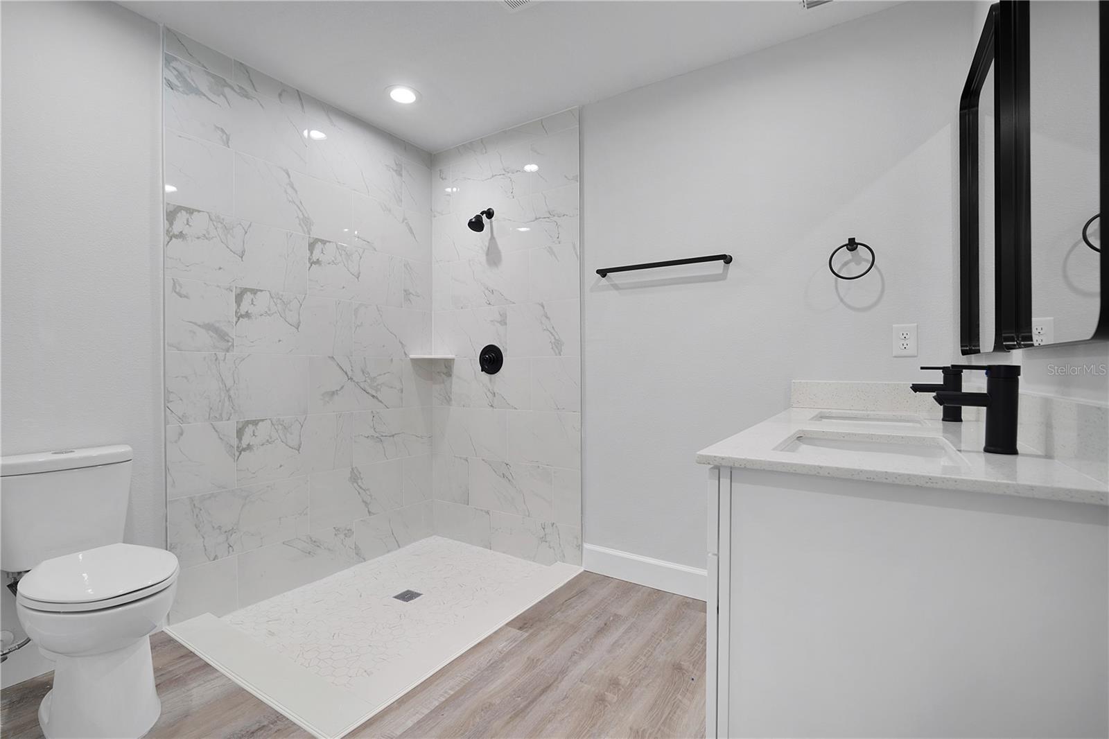 13969 SW 45TH TER, OCALA, FL — photo 20