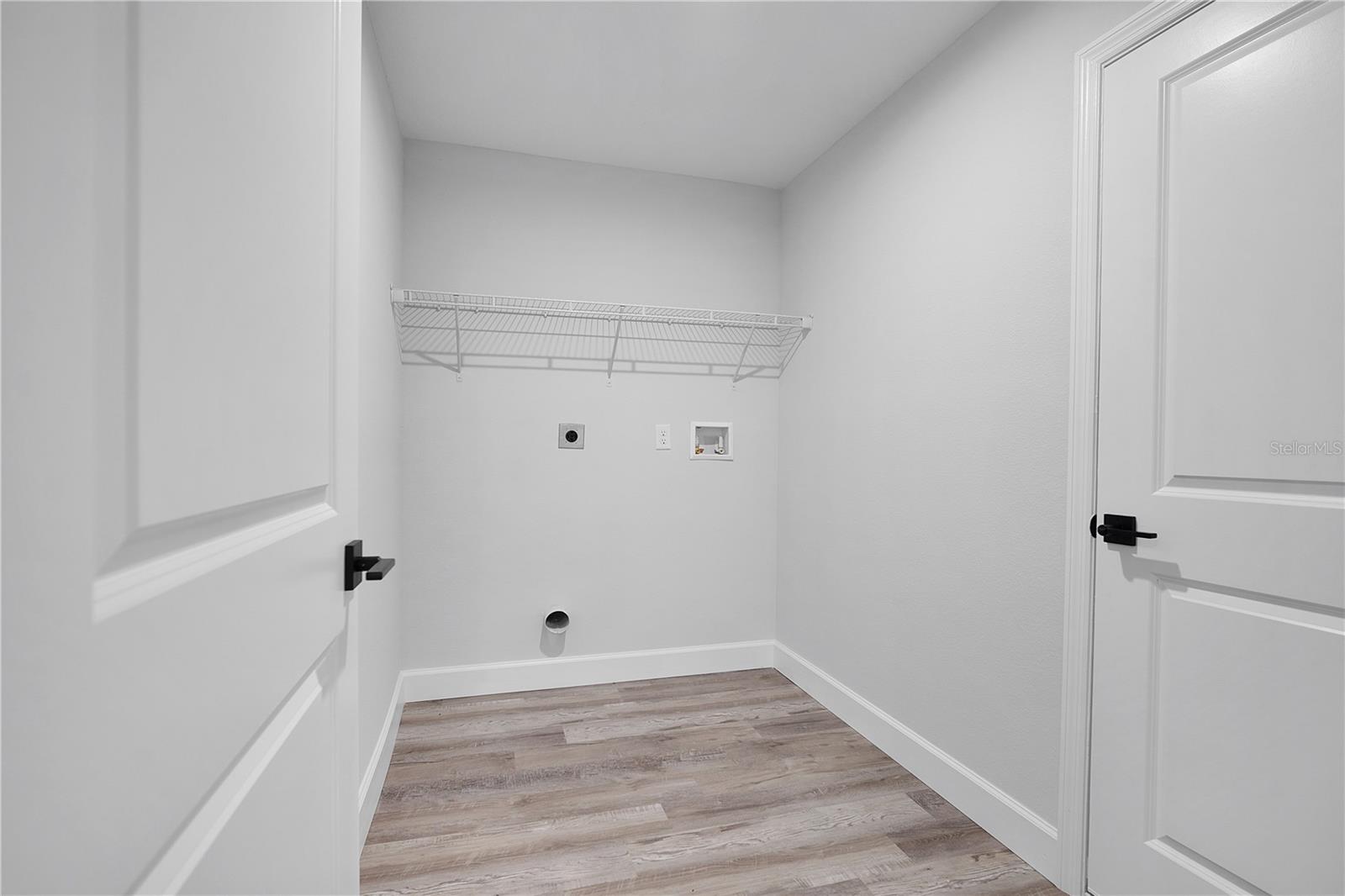 13969 SW 45TH TER, OCALA, FL — photo 22