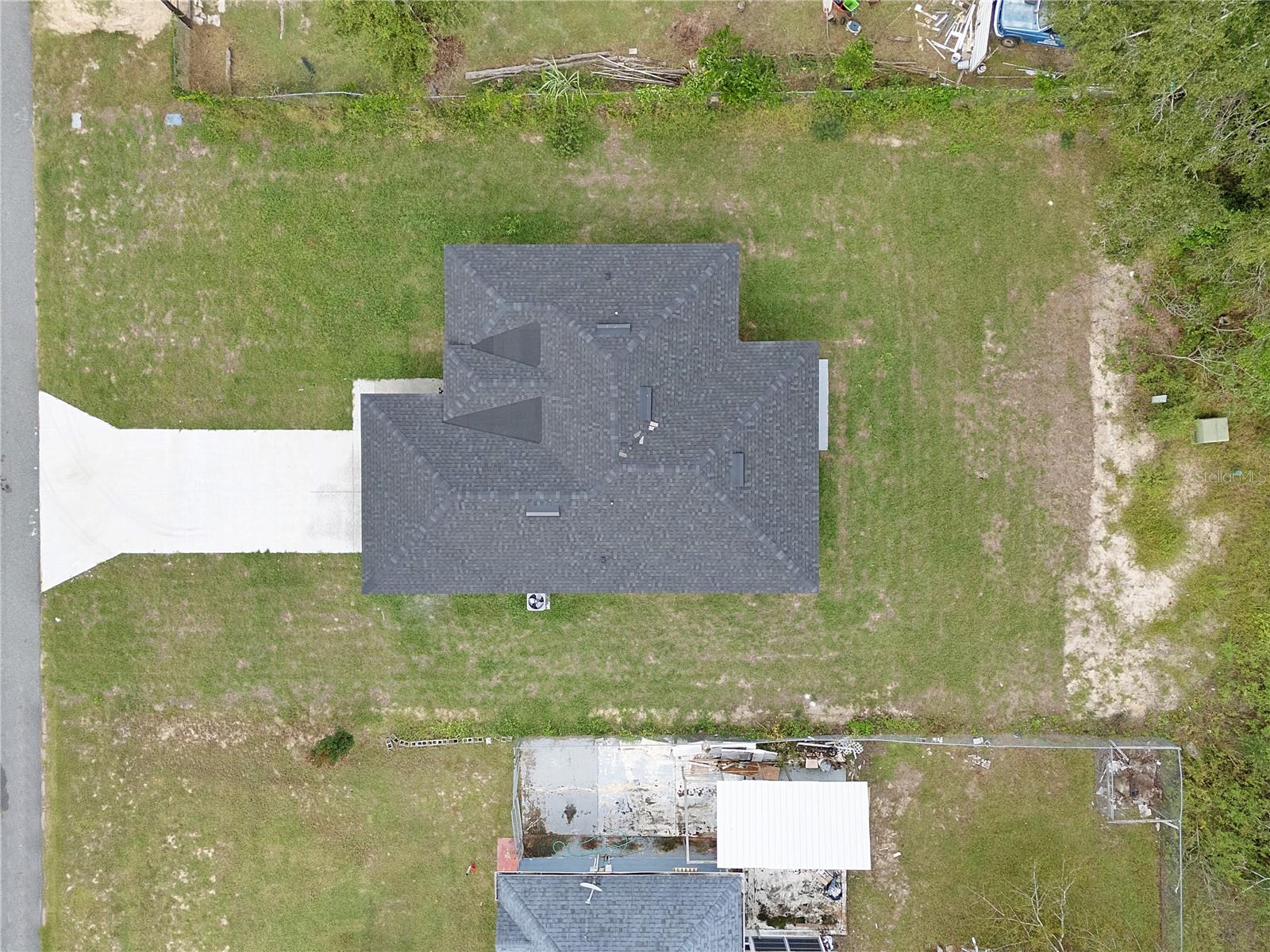 13969 SW 45TH TER, OCALA, FL — photo 25