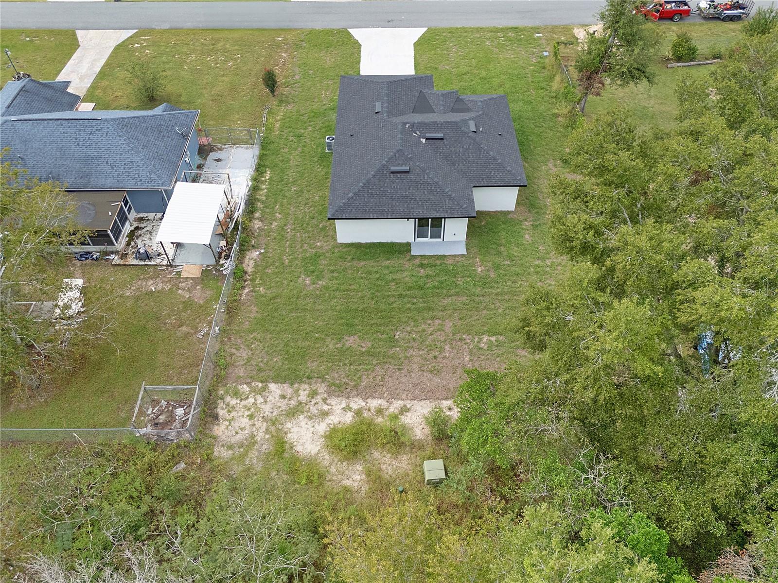 13969 SW 45TH TER, OCALA, FL — photo 26