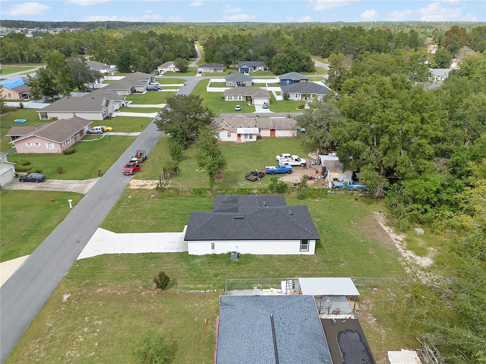 13969 SW 45TH TER, OCALA, FL — photo 27