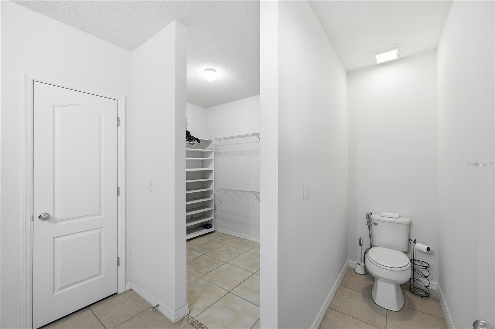 1085 BRENTON MANOR DR, WINTER HAVEN, FL — photo 17