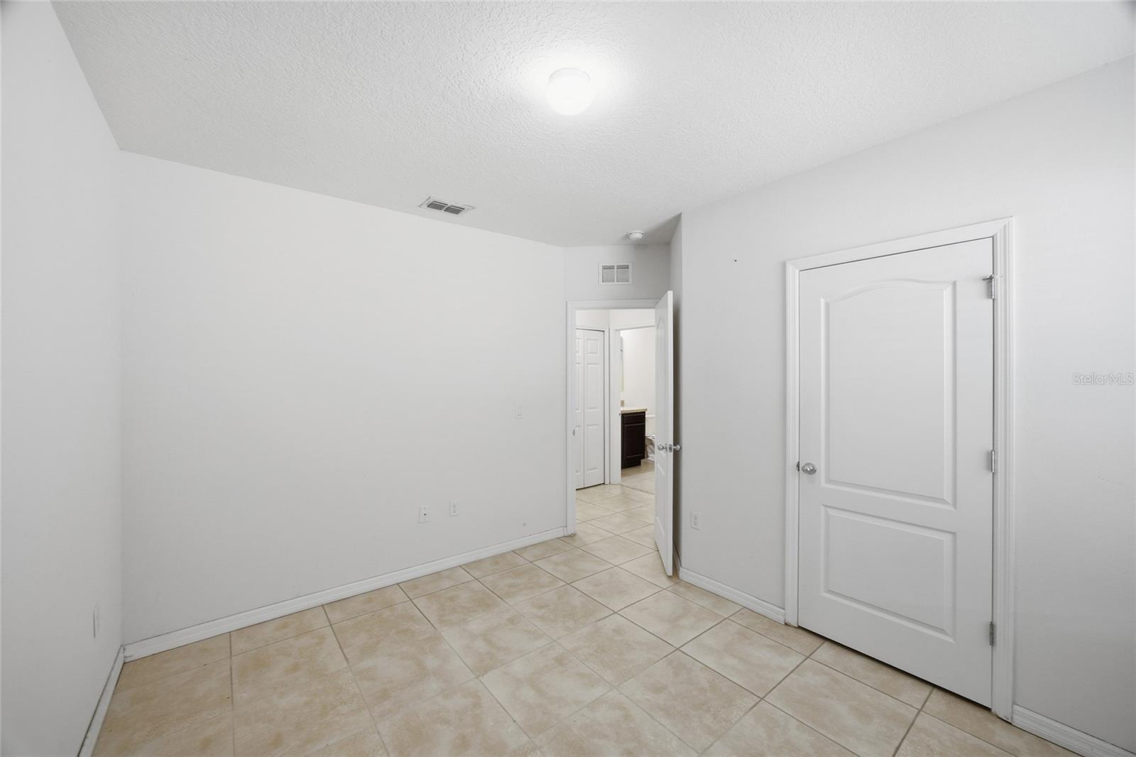 1085 BRENTON MANOR DR, WINTER HAVEN, FL — photo 20