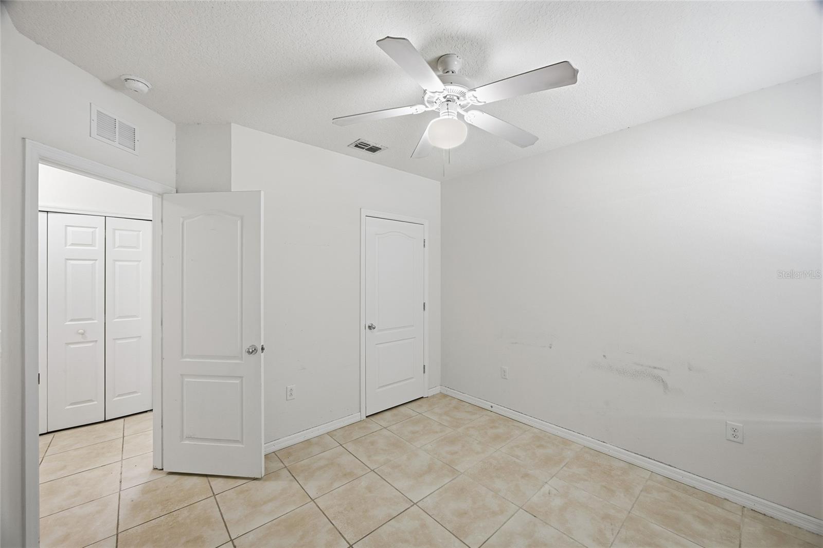 1085 BRENTON MANOR DR, WINTER HAVEN, FL — photo 22