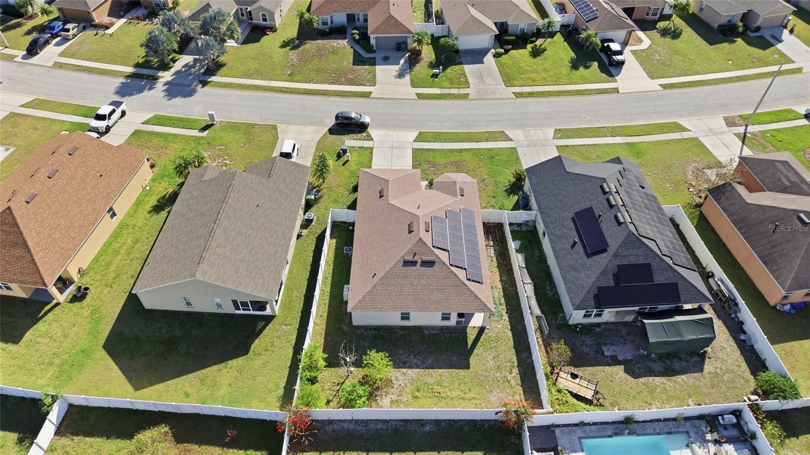 1085 BRENTON MANOR DR, WINTER HAVEN, FL — photo 31