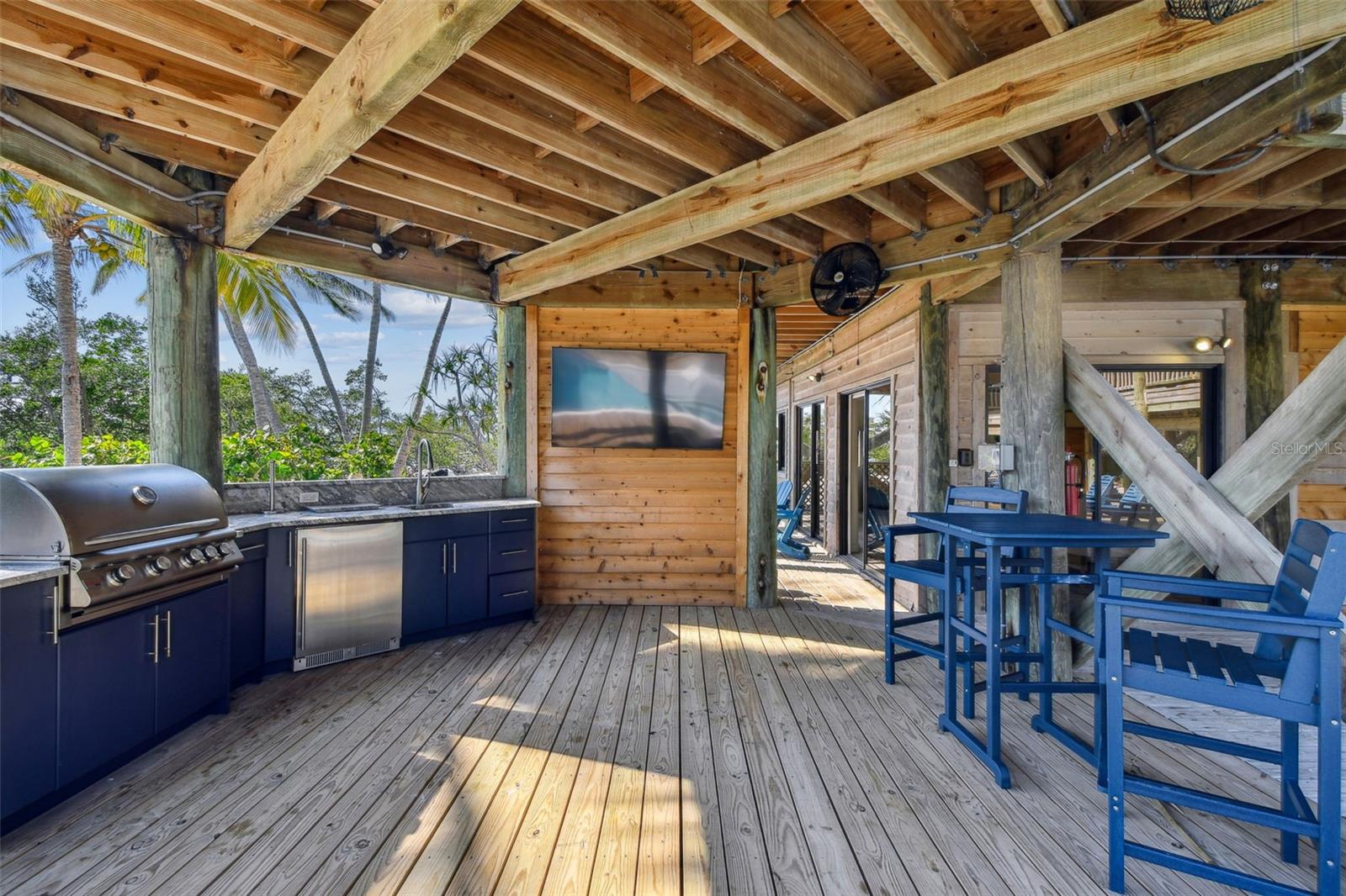 7147 LA LENAIRE DR, LONGBOAT KEY, FL — photo 10