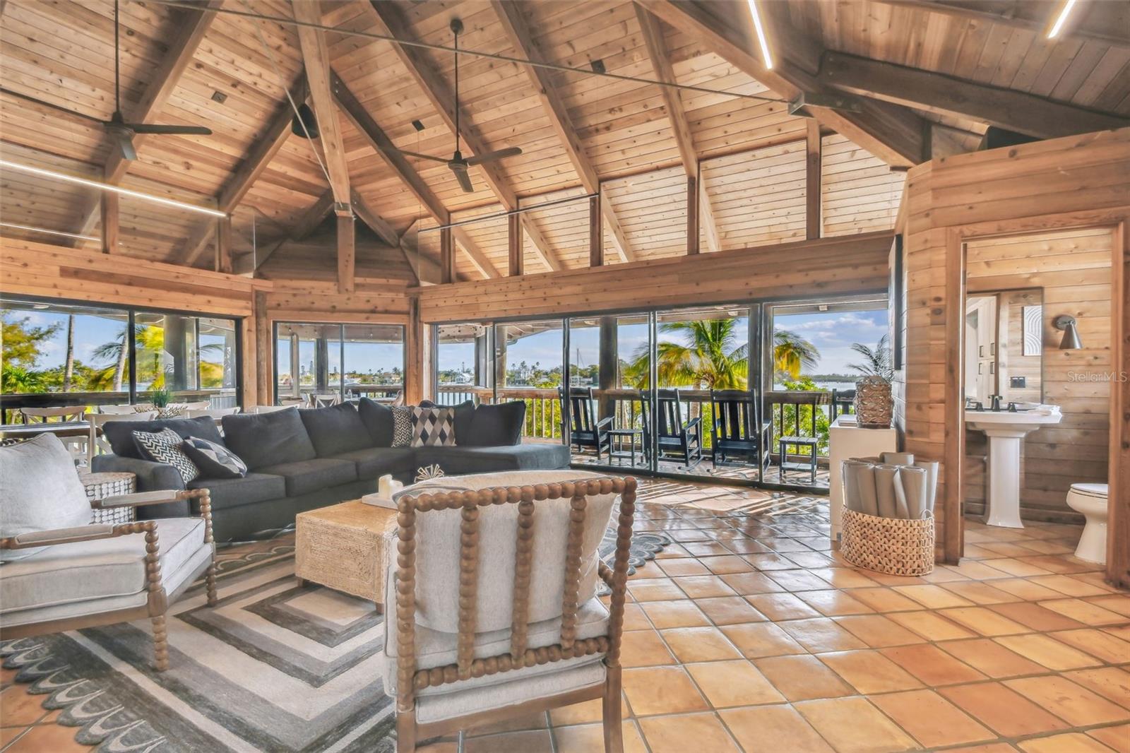 7147 LA LENAIRE DR, LONGBOAT KEY, FL — photo 17