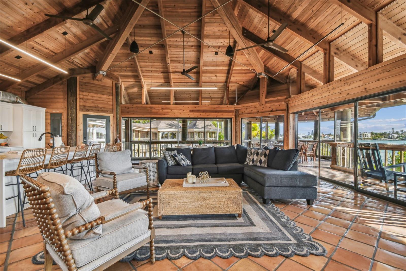 7147 LA LENAIRE DR, LONGBOAT KEY, FL — photo 18