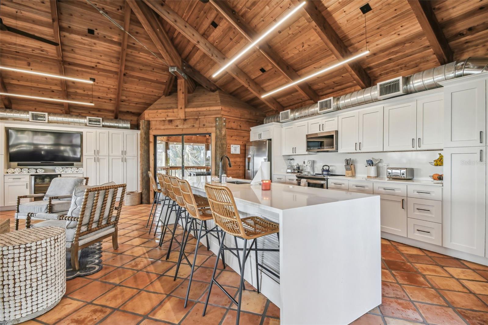 7147 LA LENAIRE DR, LONGBOAT KEY, FL — photo 23
